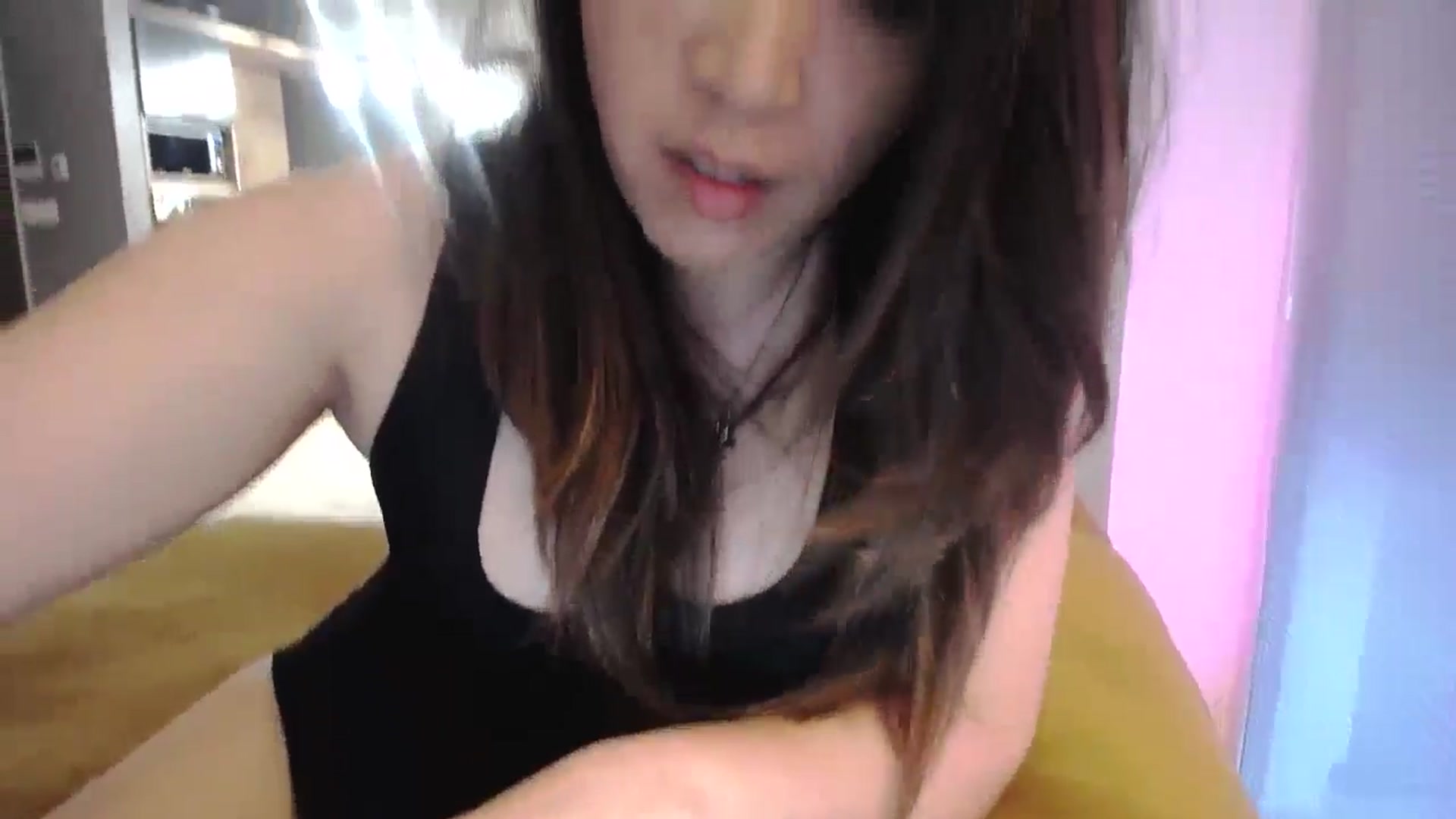 Gallery image thumbnail from Destiny____'s myfreecams stream on, 02/09/2025, 15:21 image 10 of 20