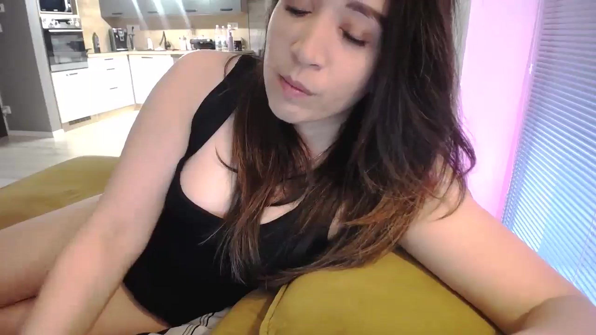 Gallery image thumbnail from Destiny____'s myfreecams stream on, 02/09/2025, 15:21 image 9 of 20