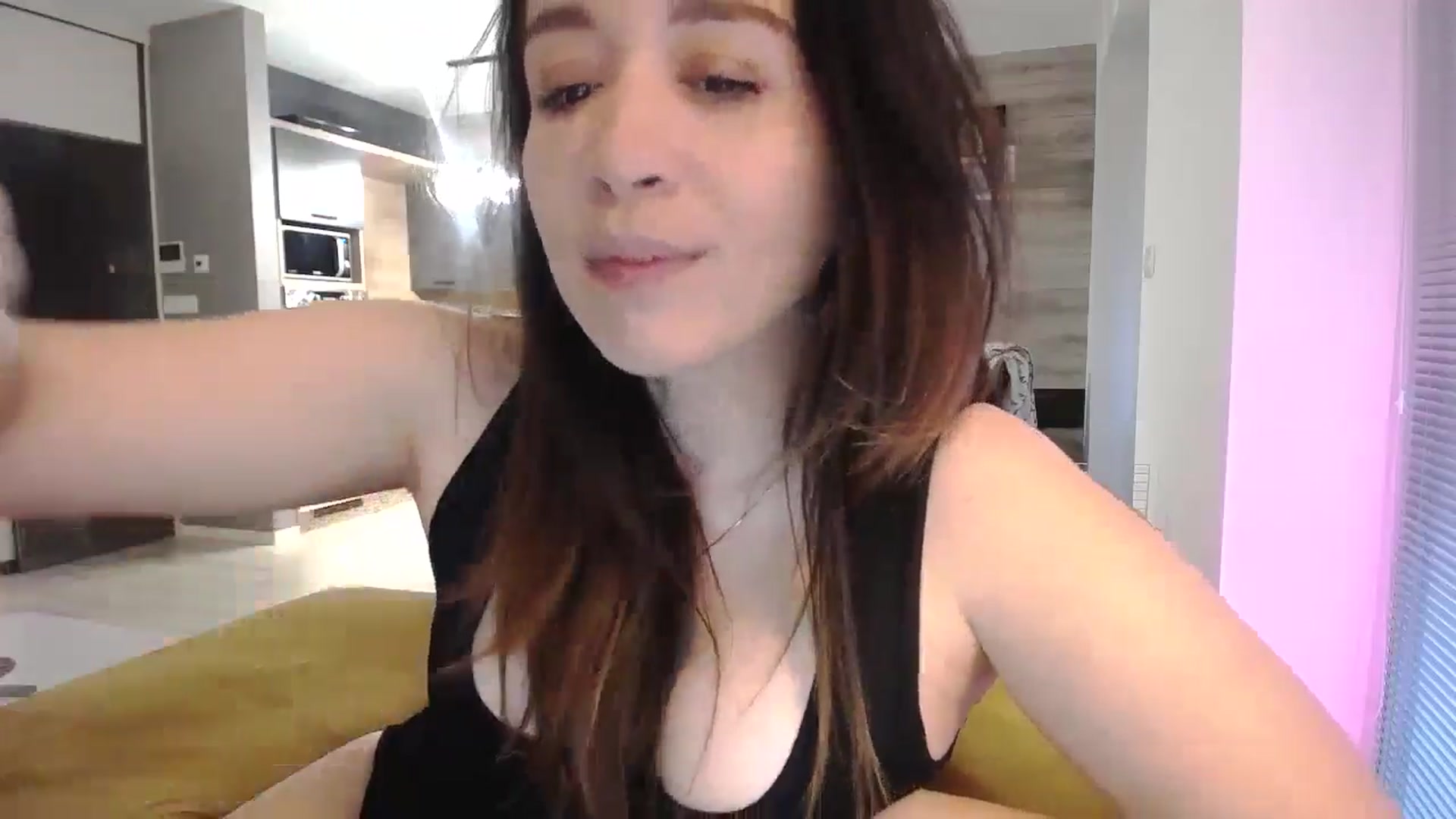 Gallery image thumbnail from Destiny____'s myfreecams stream on, 02/09/2025, 15:21 image 16 of 20