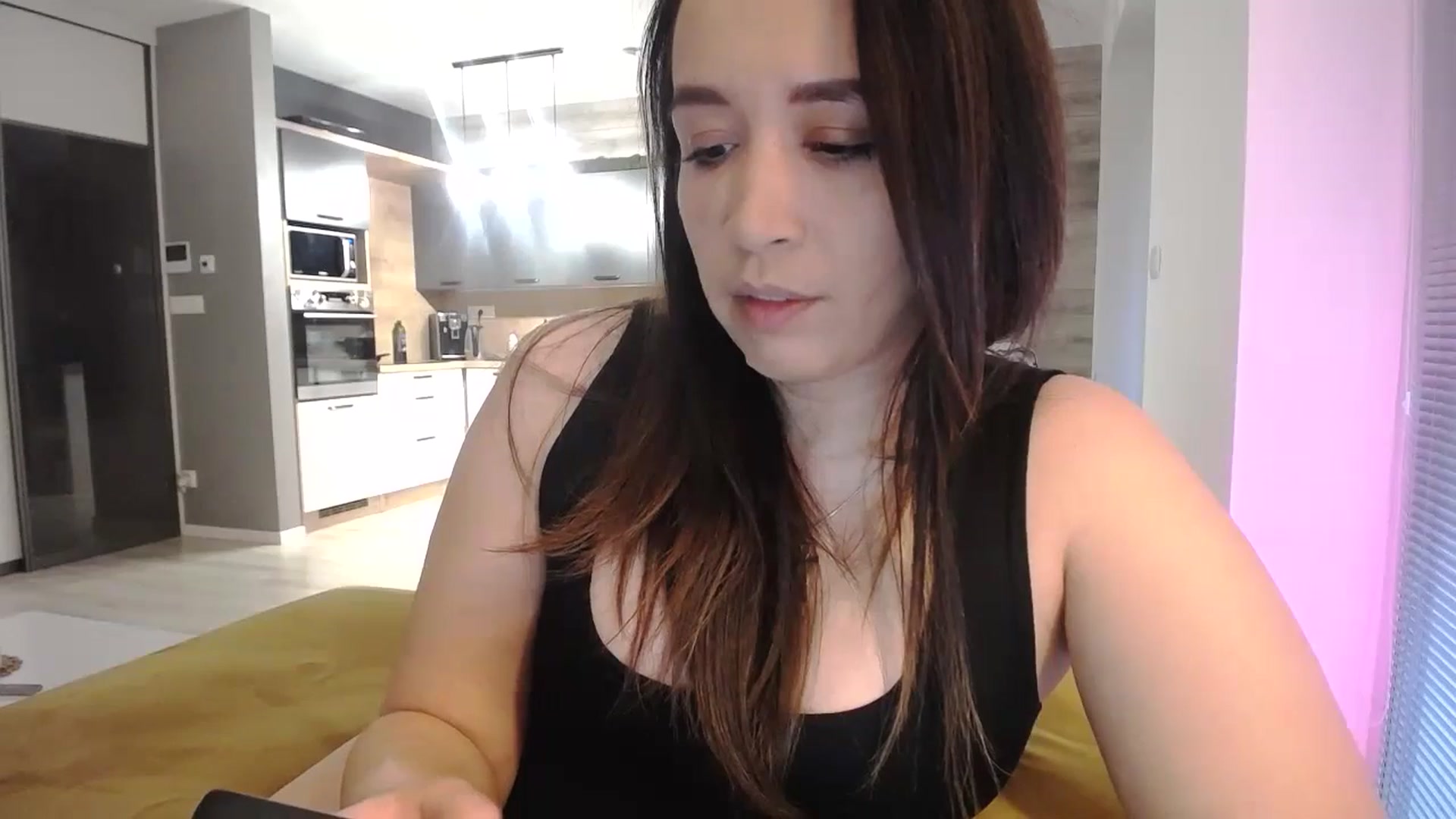 Gallery image thumbnail from Destiny____'s myfreecams stream on, 02/09/2025, 15:21 image 12 of 20