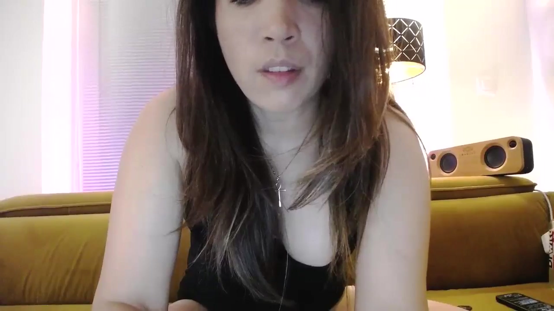 Gallery image thumbnail from Destiny____'s myfreecams stream on, 02/09/2025, 15:21 image 19 of 20