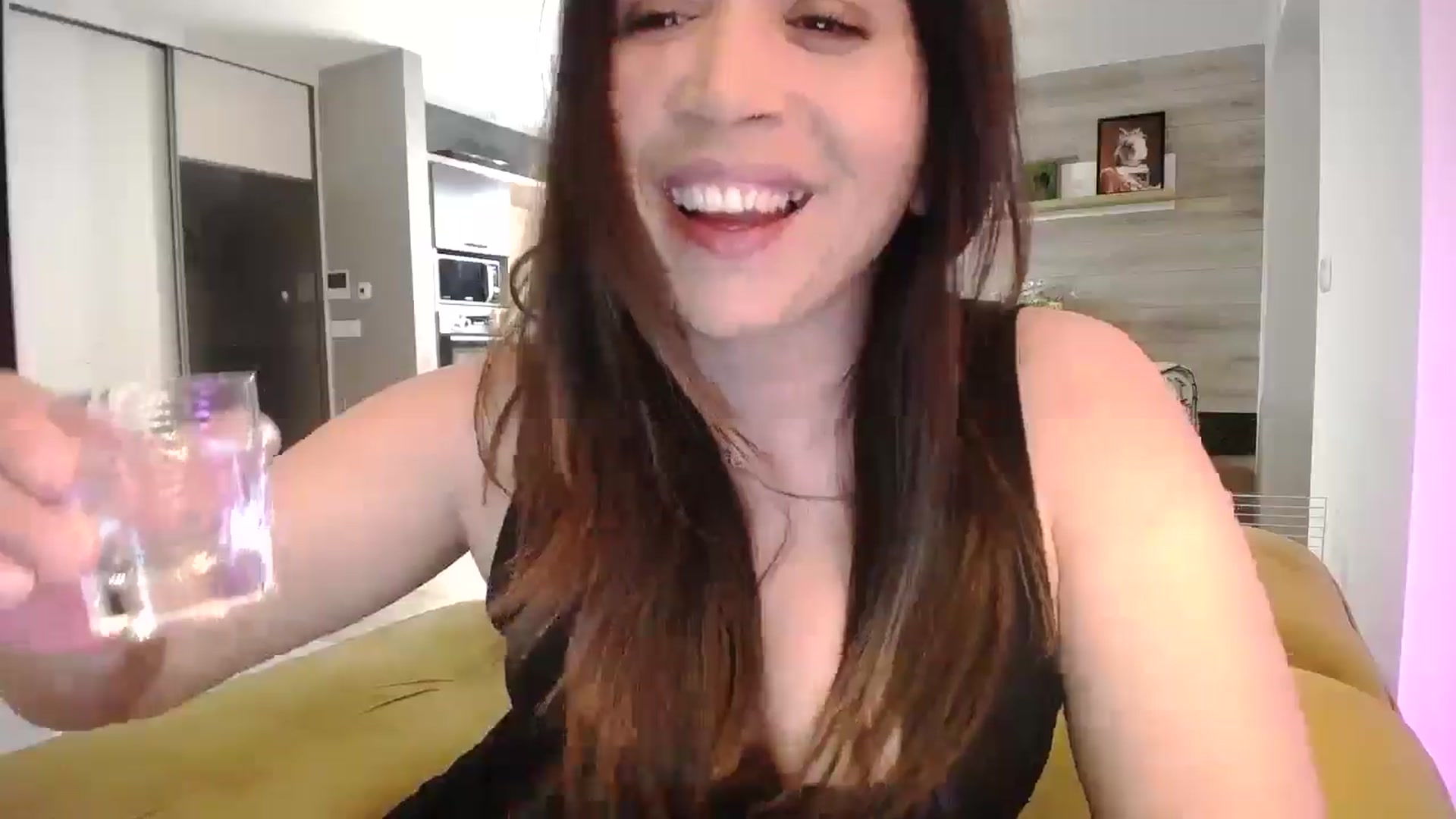 Gallery image thumbnail from Destiny____'s myfreecams stream on, 02/09/2025, 17:18 image 12 of 20