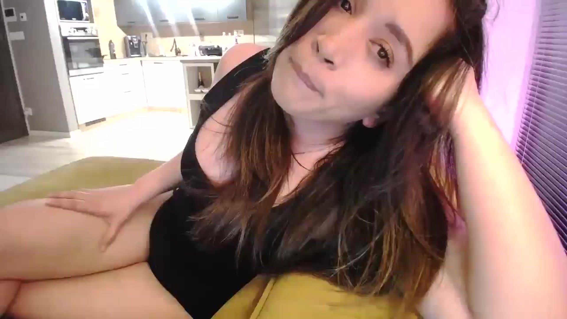 Gallery image thumbnail from Destiny____'s myfreecams stream on, 02/09/2025, 17:18 image 16 of 20