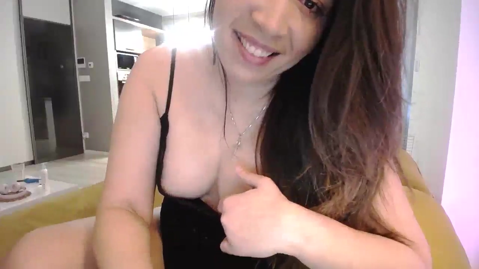 Gallery image thumbnail from Destiny____'s myfreecams stream on, 02/15/2025, 15:38 image 9 of 20