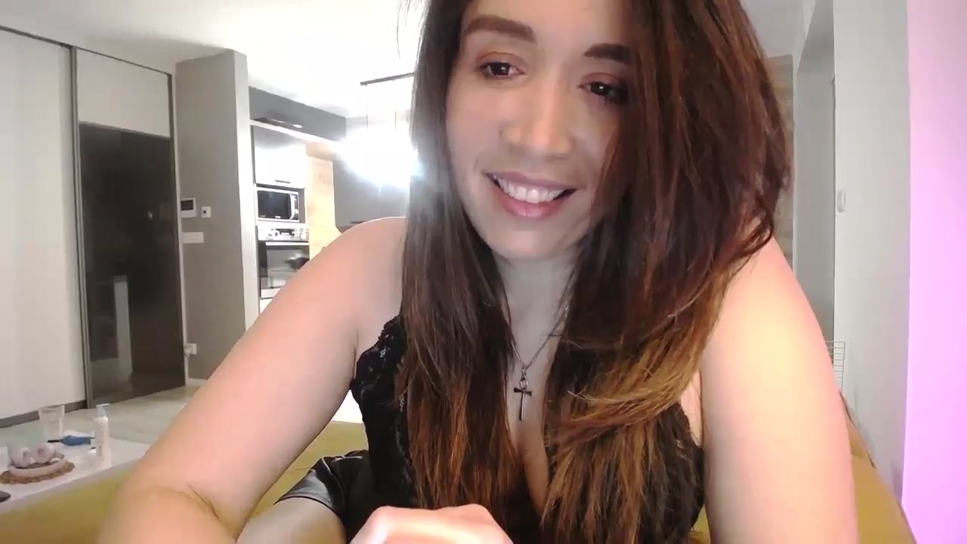 Gallery image thumbnail from Destiny____'s myfreecams stream on, 02/15/2025, 16:44 image 11 of 20