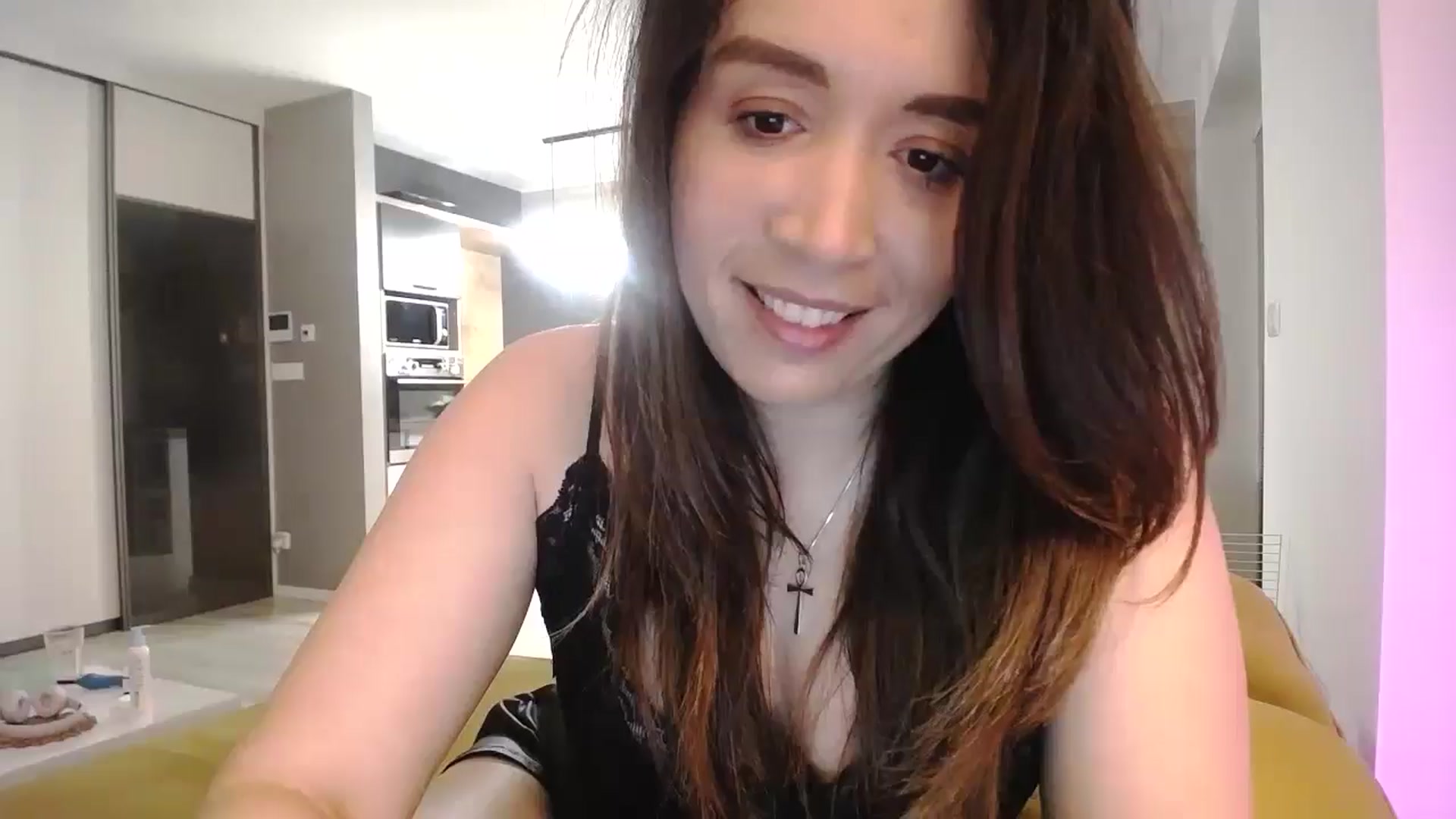 Gallery image thumbnail from Destiny____'s myfreecams stream on, 02/15/2025, 16:44 image 19 of 20