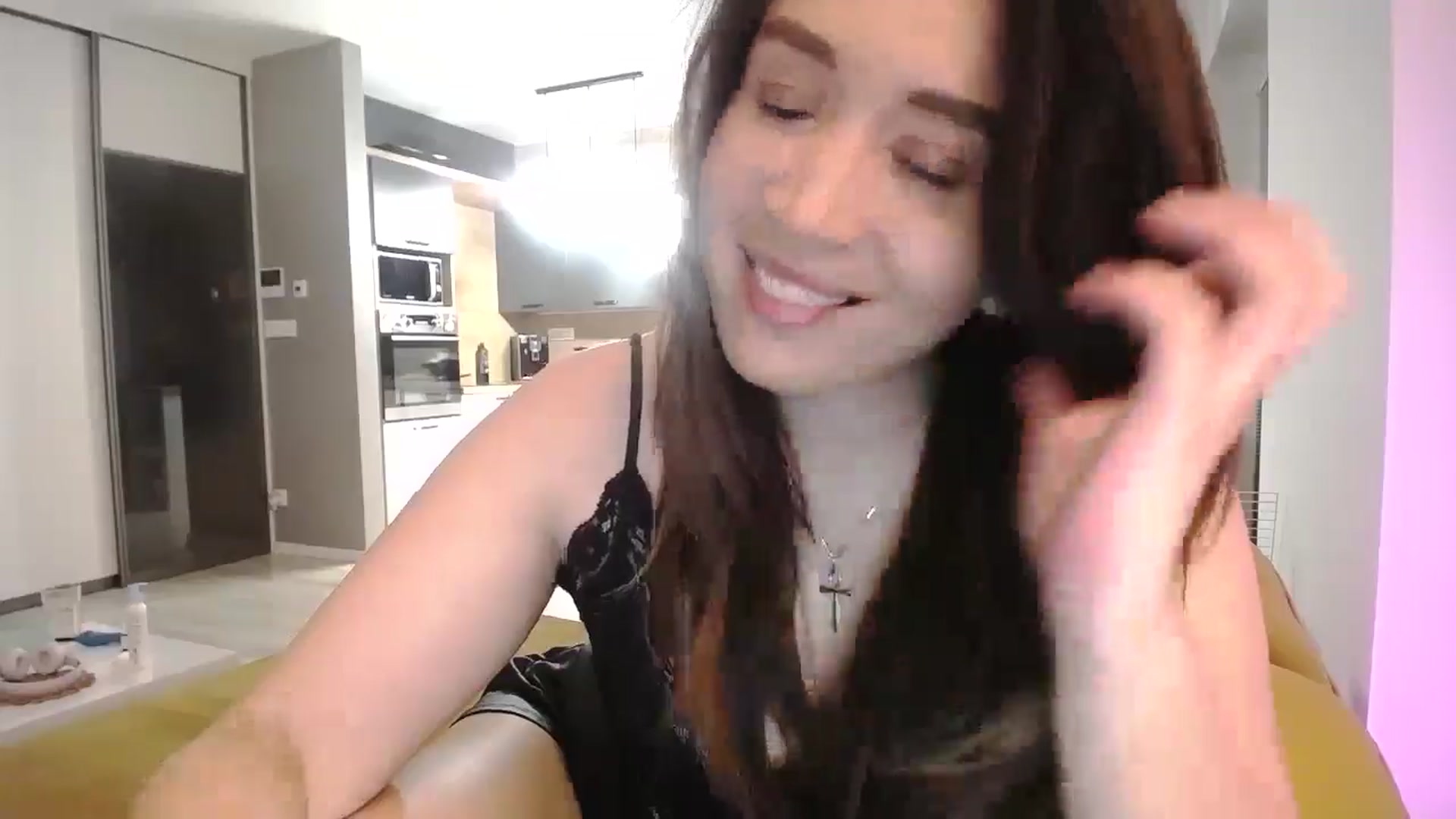 Gallery image thumbnail from Destiny____'s myfreecams stream on, 02/15/2025, 16:44 image 20 of 20