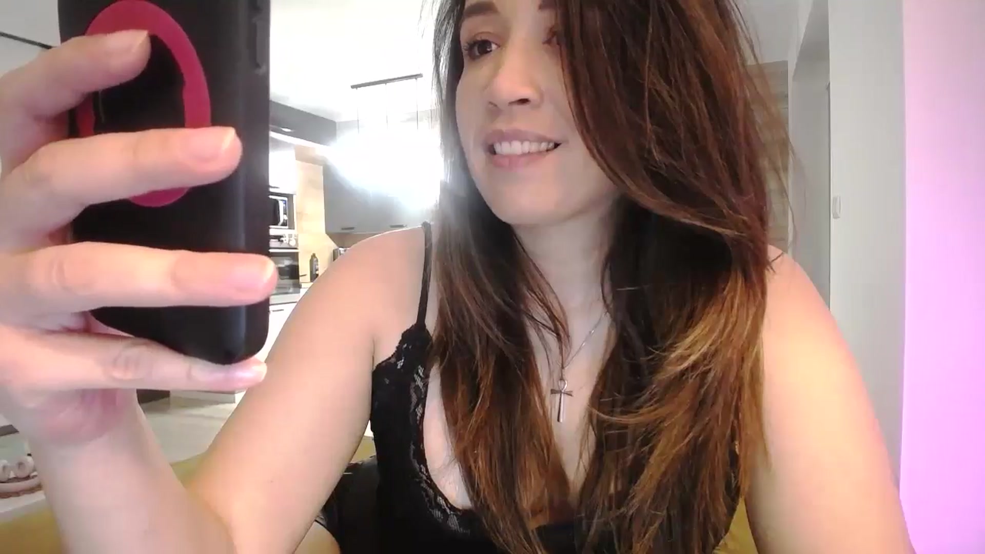 Gallery image thumbnail from Destiny____'s myfreecams stream on, 02/15/2025, 16:44 image 13 of 20