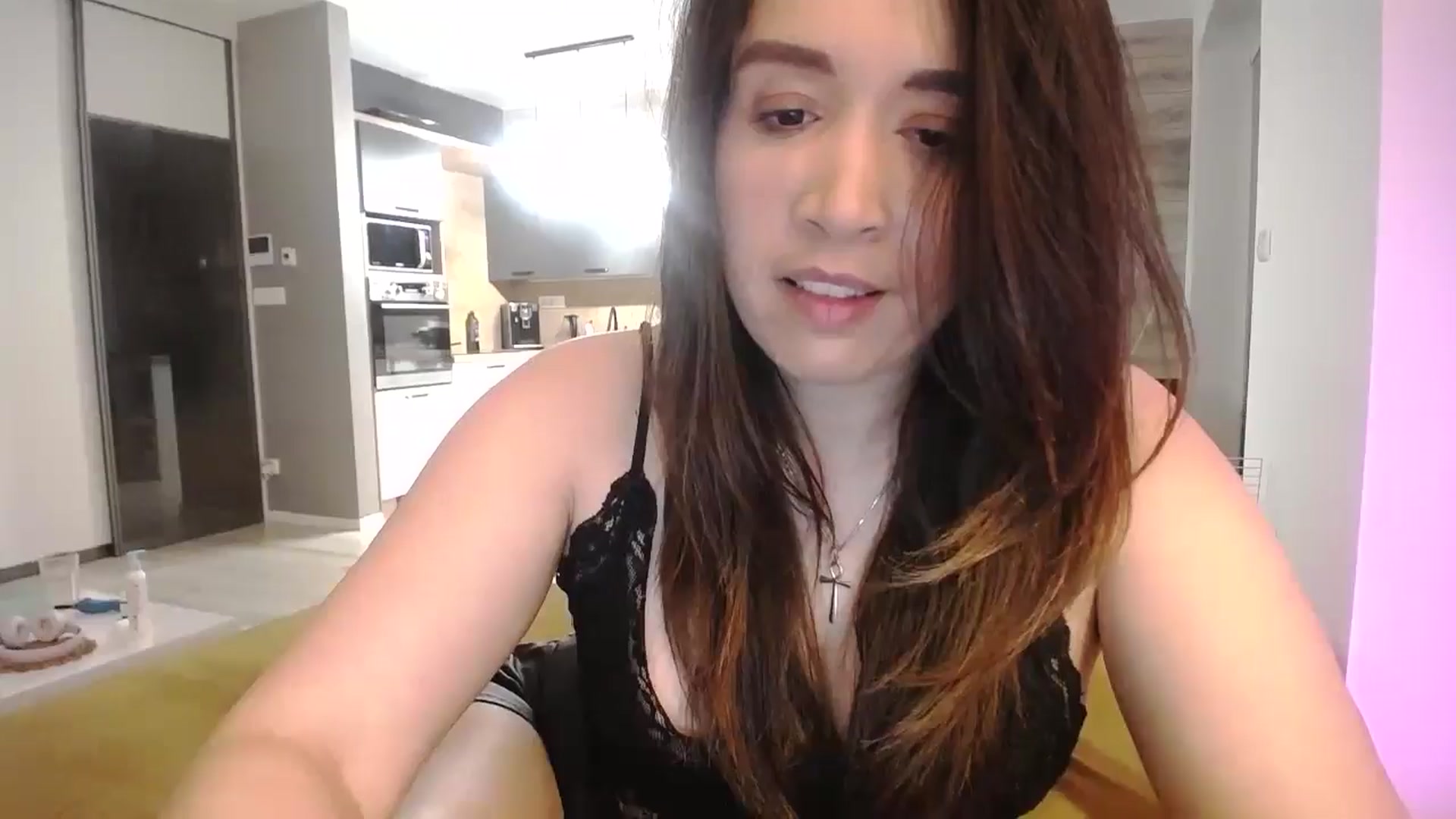 Gallery image thumbnail from Destiny____'s myfreecams stream on, 02/15/2025, 16:44 image 16 of 20