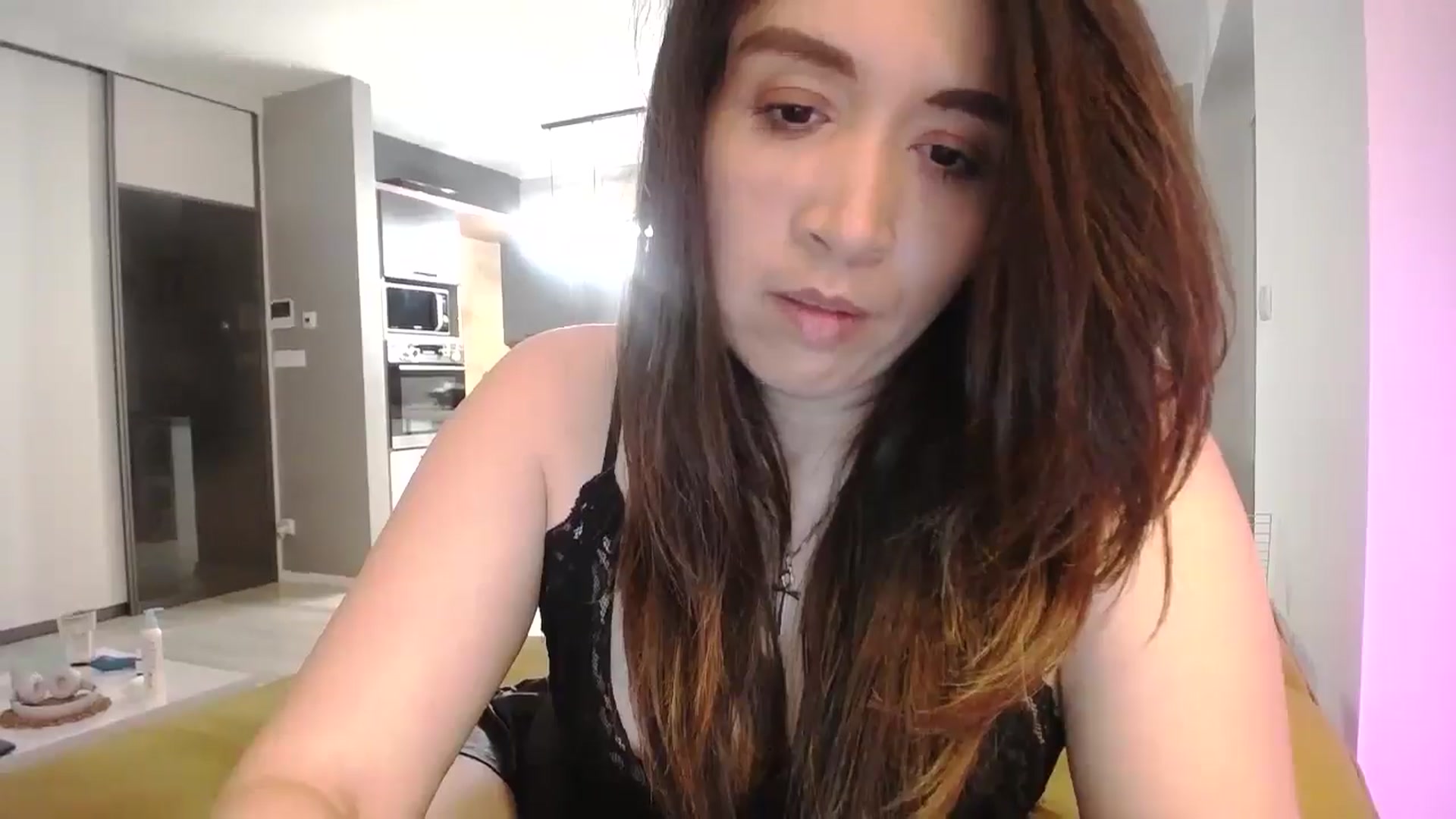 Gallery image thumbnail from Destiny____'s myfreecams stream on, 02/15/2025, 16:44 image 12 of 20