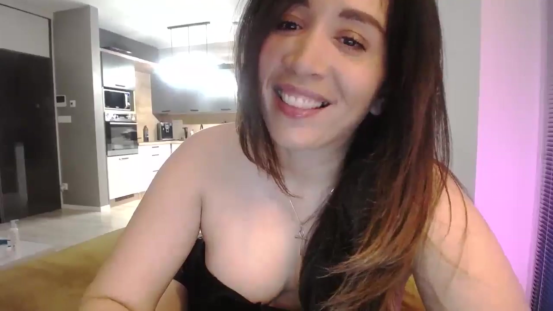 Gallery image thumbnail from Destiny____'s myfreecams stream on, 02/15/2025, 16:44 image 6 of 20