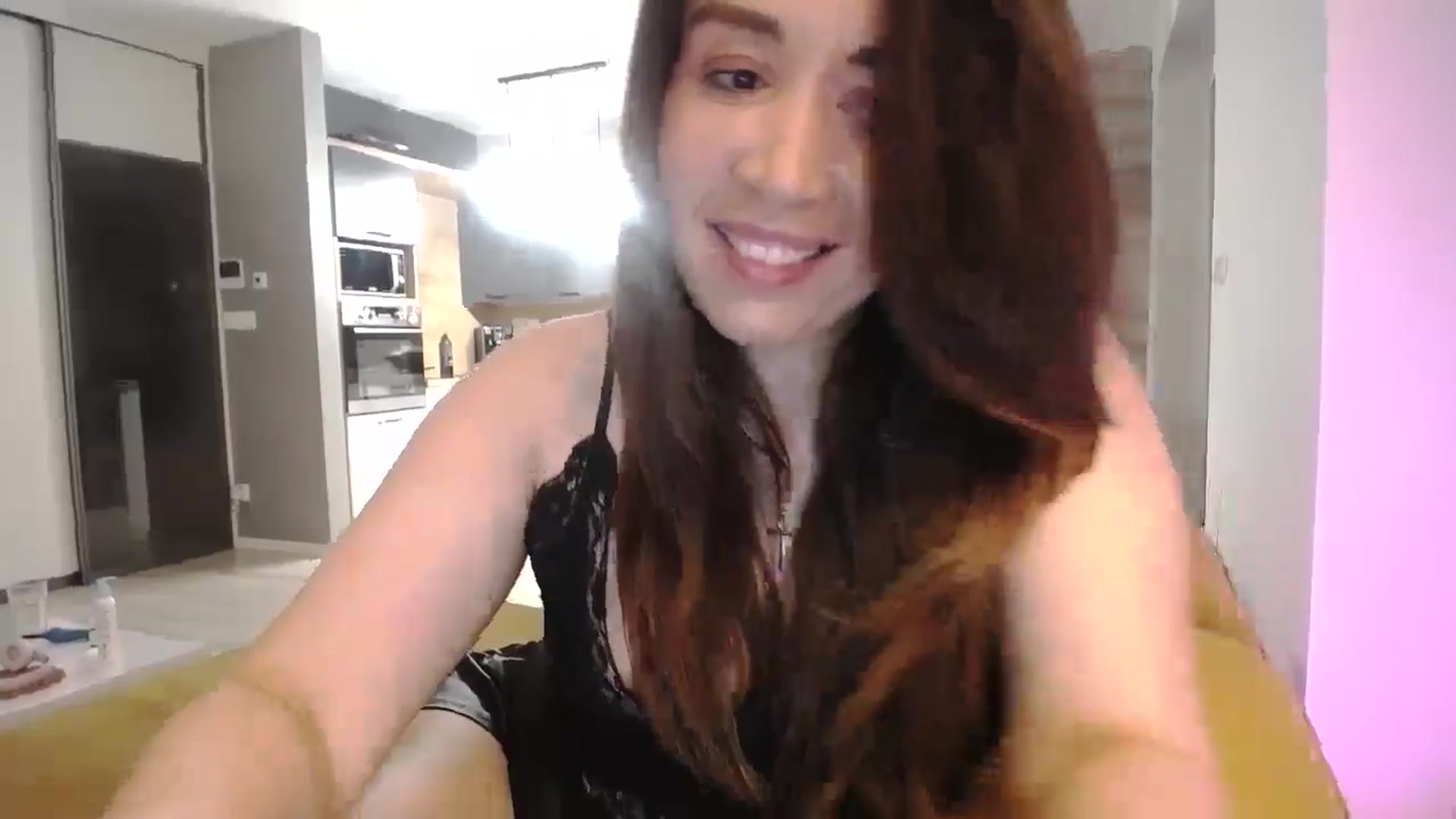 Gallery image thumbnail from Destiny____'s myfreecams stream on, 02/15/2025, 16:44 image 14 of 20