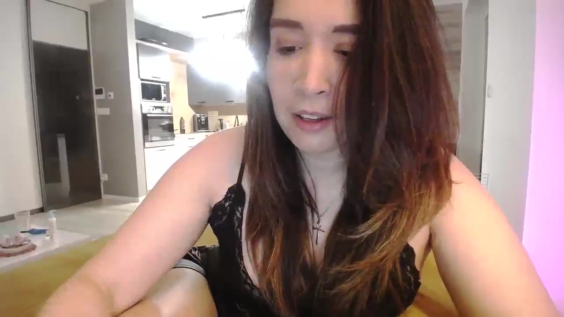 Gallery image thumbnail from Destiny____'s myfreecams stream on, 02/15/2025, 16:44 image 17 of 20