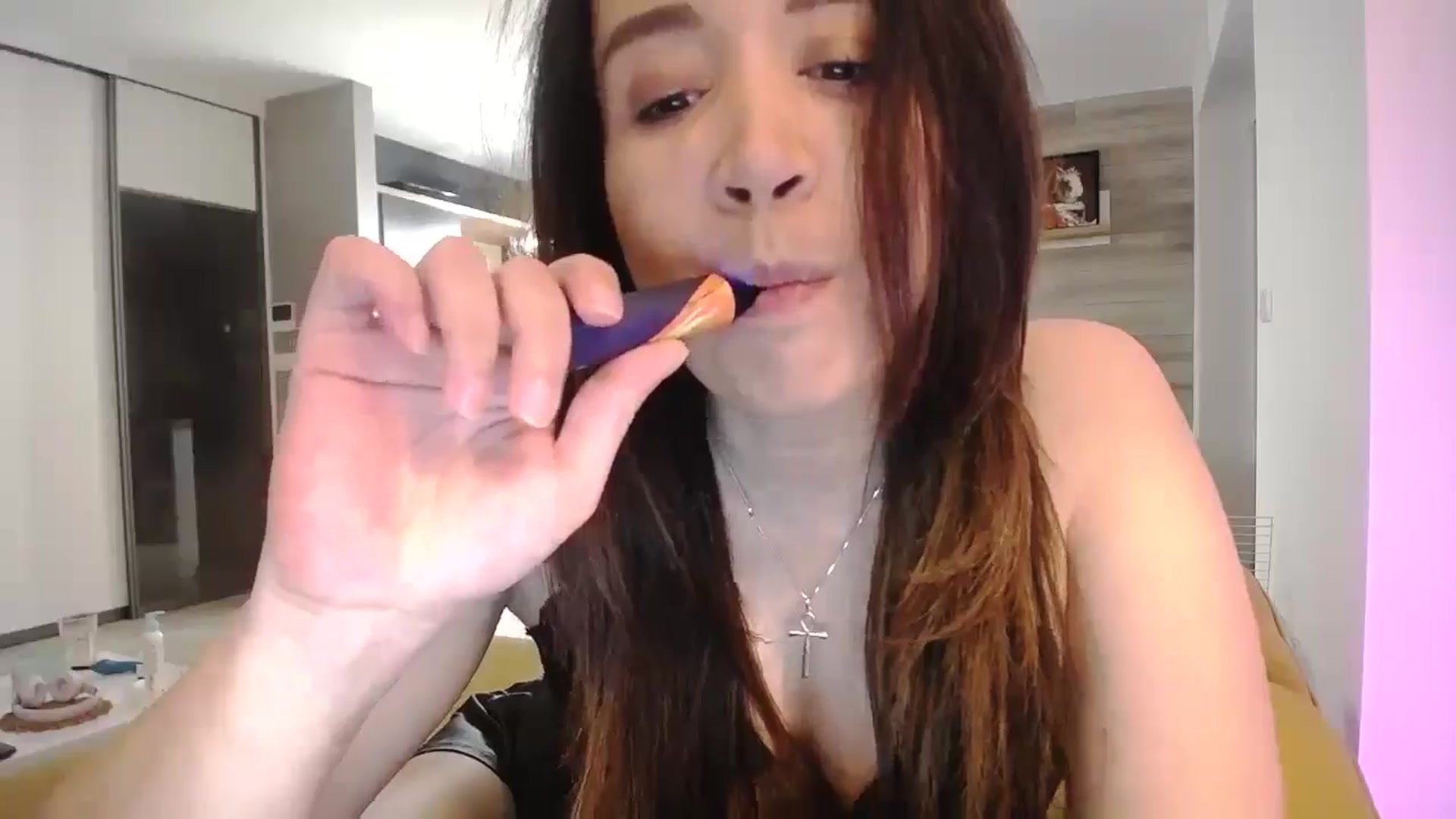 Gallery image thumbnail from Destiny____'s myfreecams stream on, 02/15/2025, 16:44 image 10 of 20