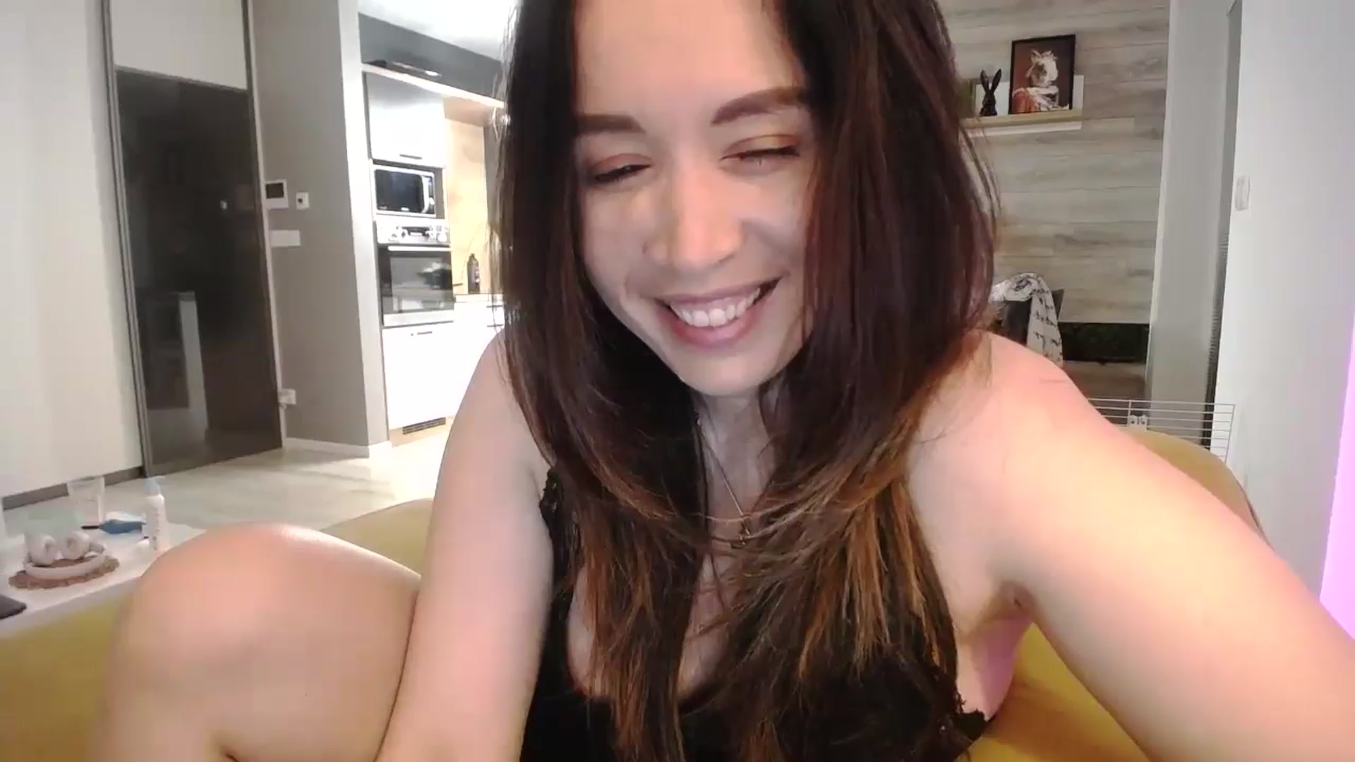 Gallery image thumbnail from Destiny____'s myfreecams stream on, 02/15/2025, 17:37 image 5 of 20