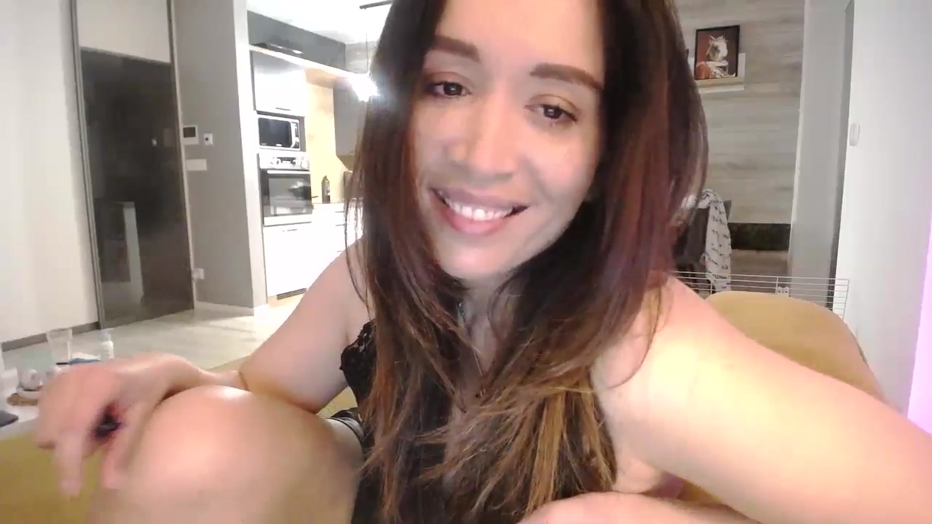 Gallery image thumbnail from Destiny____'s myfreecams stream on, 02/15/2025, 17:37 image 4 of 20