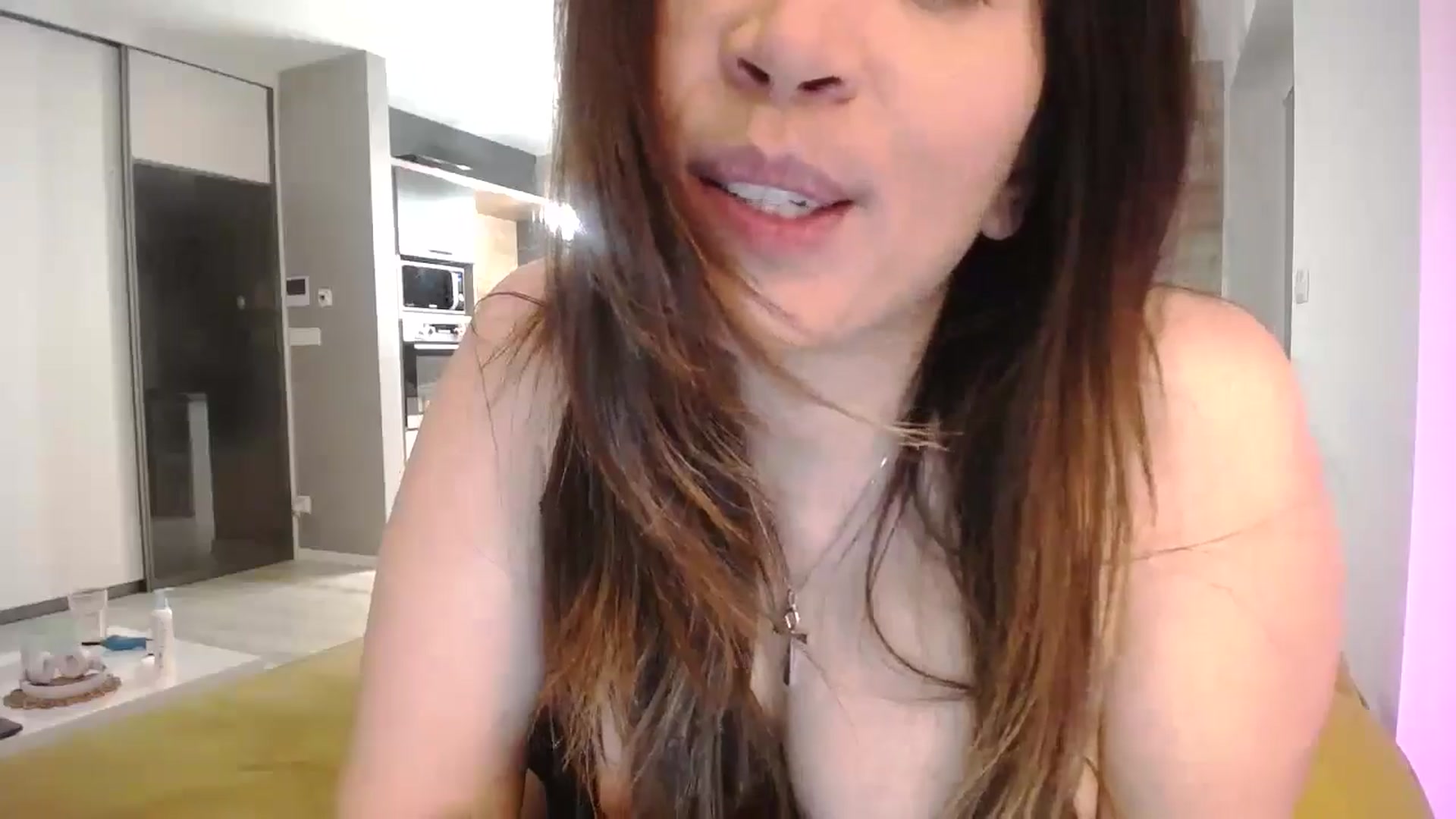 Gallery image thumbnail from Destiny____'s myfreecams stream on, 02/15/2025, 17:37 image 20 of 20