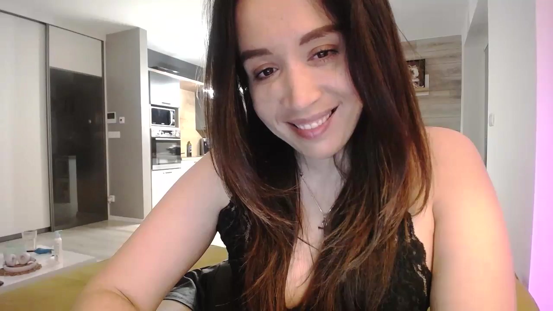 Gallery image thumbnail from Destiny____'s myfreecams stream on, 02/15/2025, 17:37 image 2 of 20