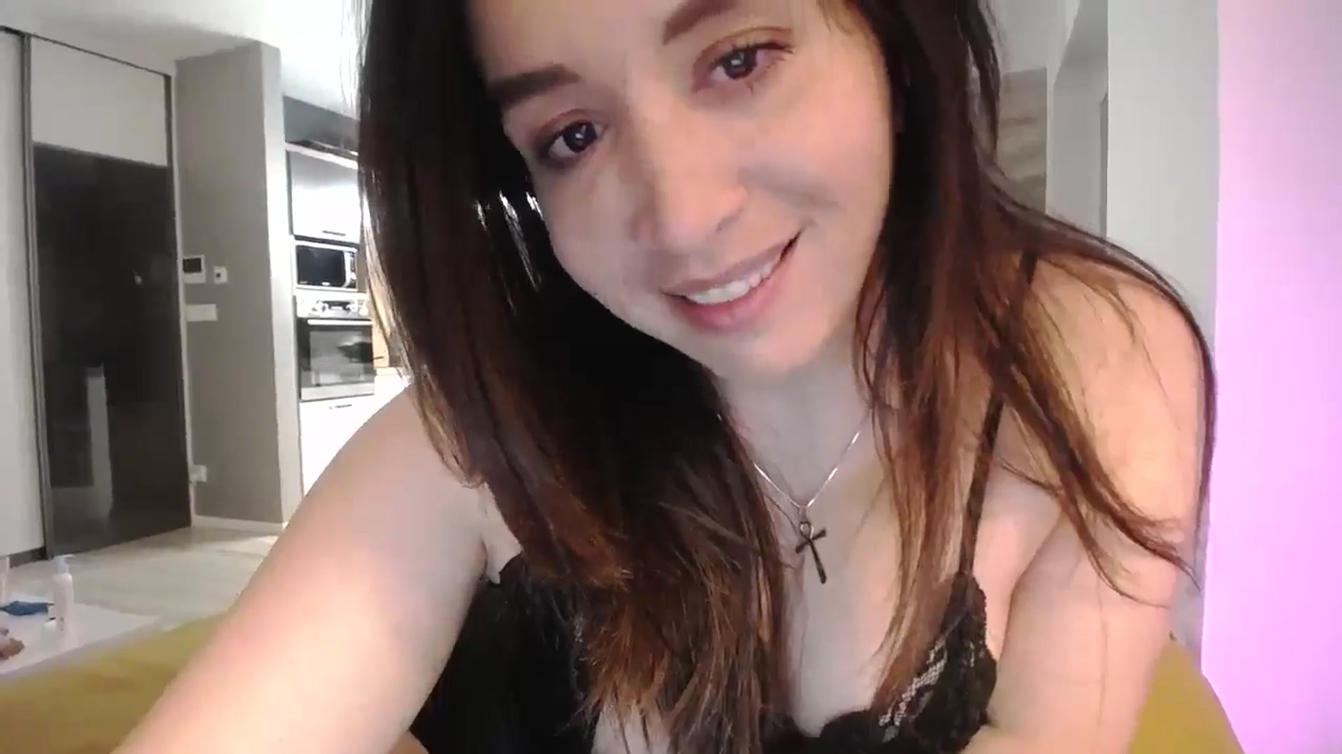 Gallery image thumbnail from Destiny____'s myfreecams stream on, 02/15/2025, 17:37 image 19 of 20