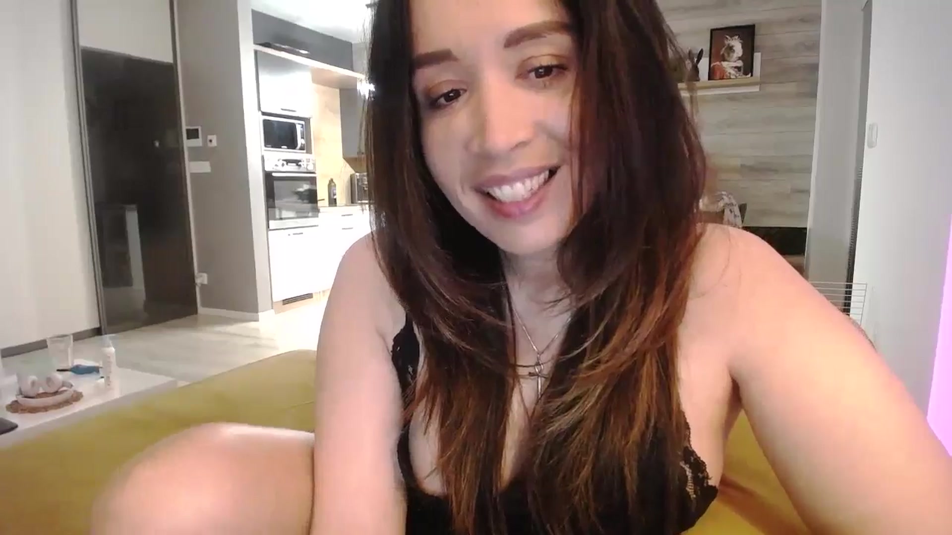 Gallery image thumbnail from Destiny____'s myfreecams stream on, 02/15/2025, 17:37 image 6 of 20