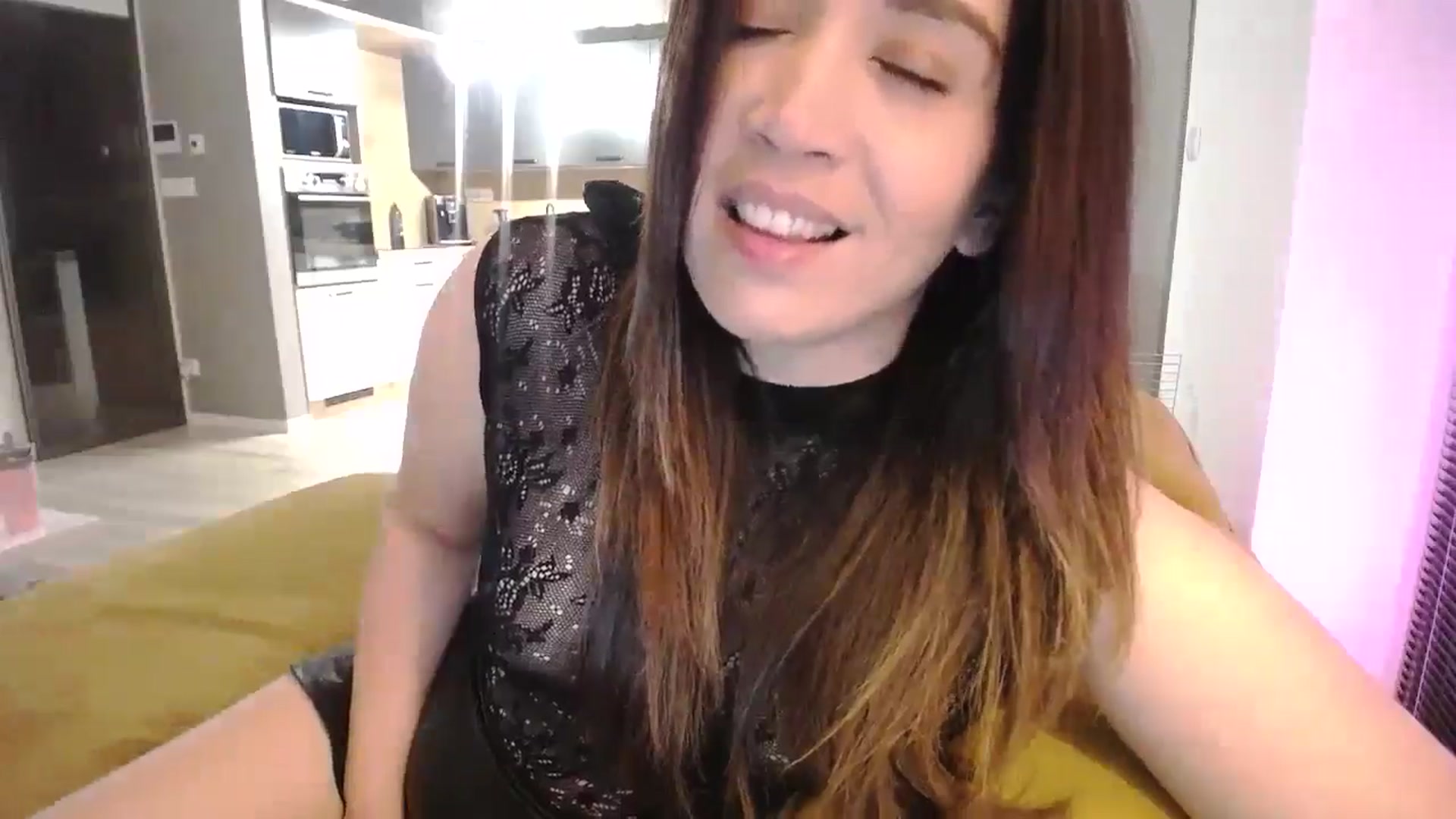 Gallery image thumbnail from Destiny____'s myfreecams stream on, 02/17/2025, 21:44 image 3 of 20