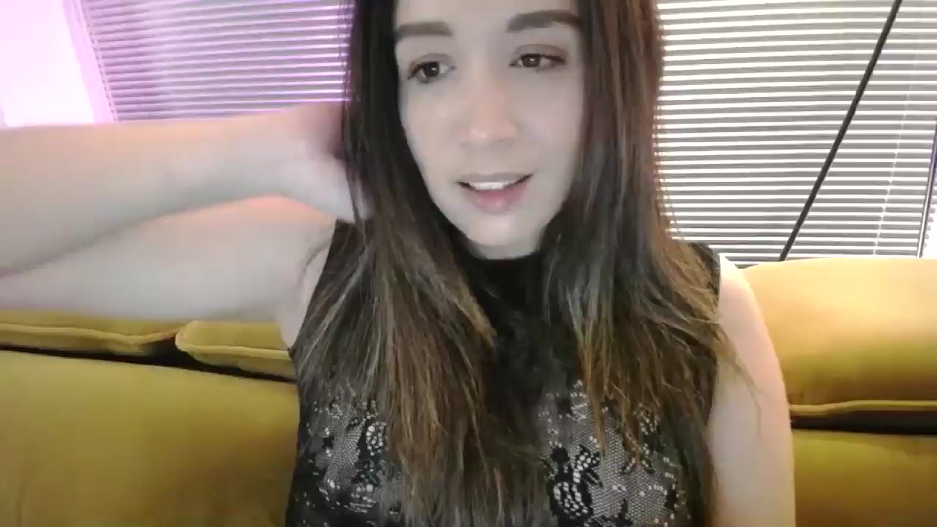 Gallery image thumbnail from Destiny____'s myfreecams stream on, 02/17/2025, 21:44 image 15 of 20