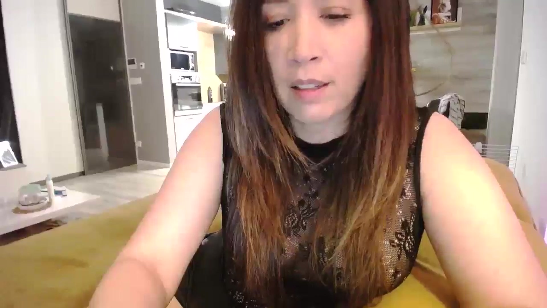 Gallery image thumbnail from Destiny____'s myfreecams stream on, 02/17/2025, 21:44 image 19 of 20