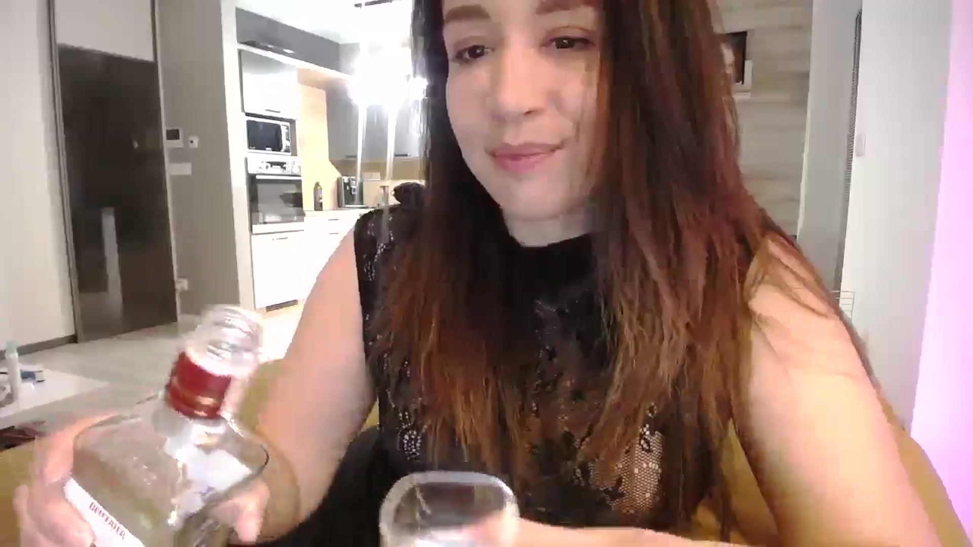 Gallery image thumbnail from Destiny____'s myfreecams stream on, 02/17/2025, 21:44 image 8 of 20