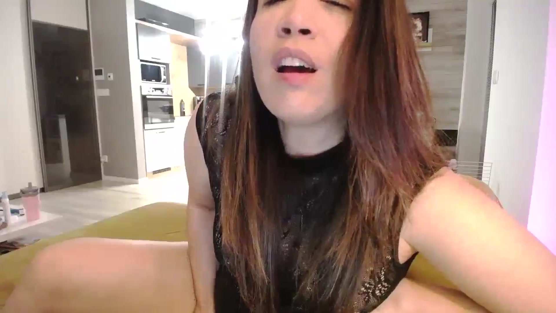 Gallery image thumbnail from Destiny____'s myfreecams stream on, 02/17/2025, 21:44 image 7 of 20