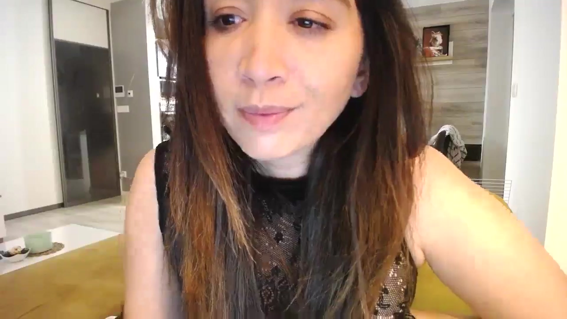 Gallery image thumbnail from Destiny____'s myfreecams stream on, 02/28/2025, 22:17 image 2 of 20