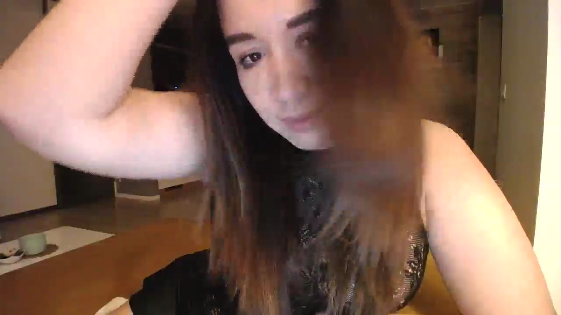 Gallery image thumbnail from Destiny____'s myfreecams stream on, 02/28/2025, 22:17 image 3 of 20