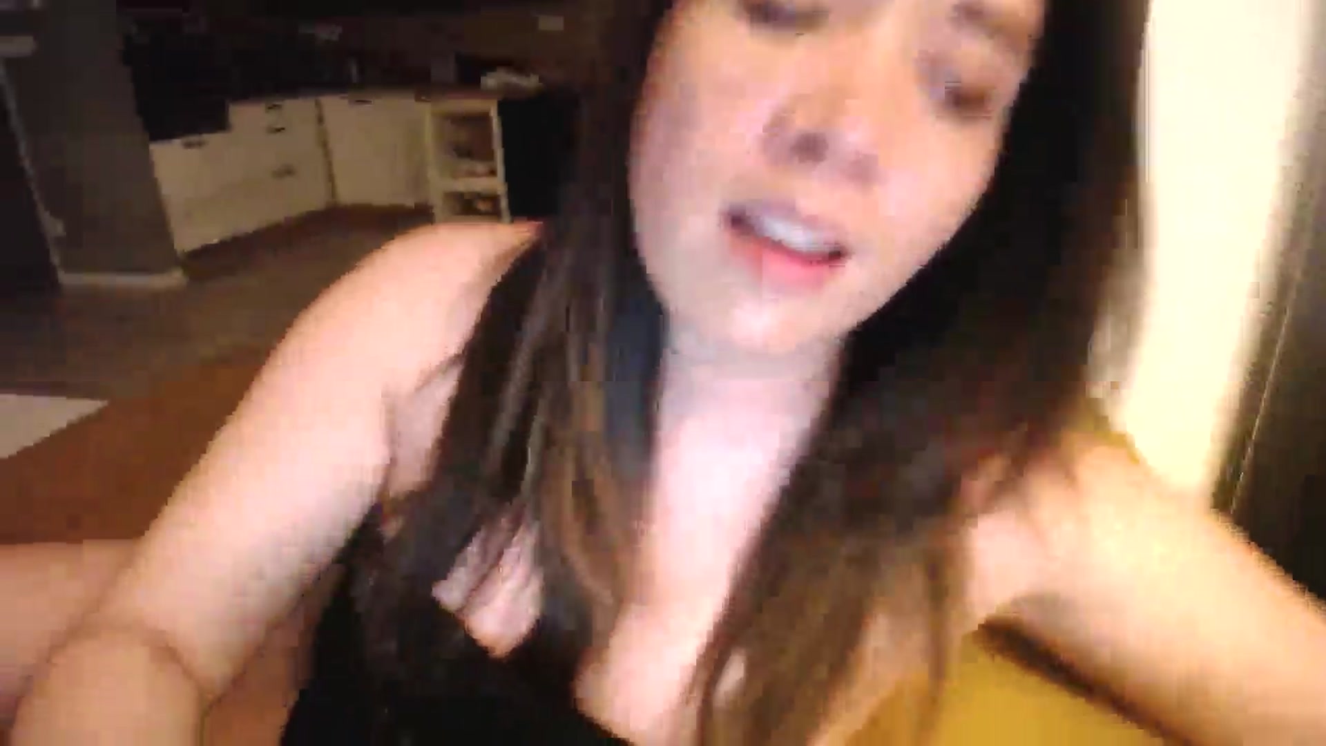 Gallery image thumbnail from Destiny____'s myfreecams stream on, 02/28/2025, 22:17 image 19 of 20