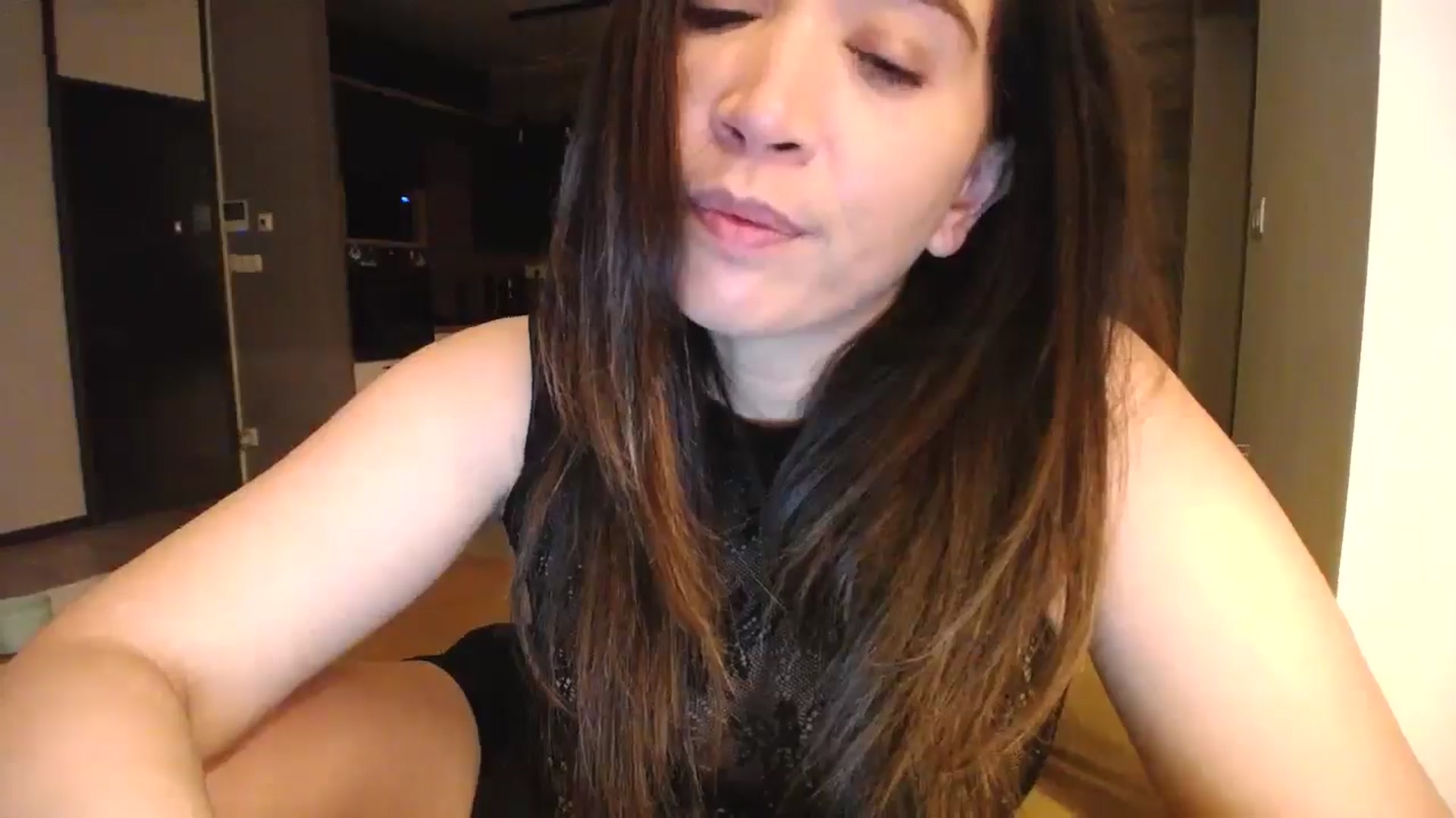 Gallery image thumbnail from Destiny____'s myfreecams stream on, 02/28/2025, 22:17 image 6 of 20