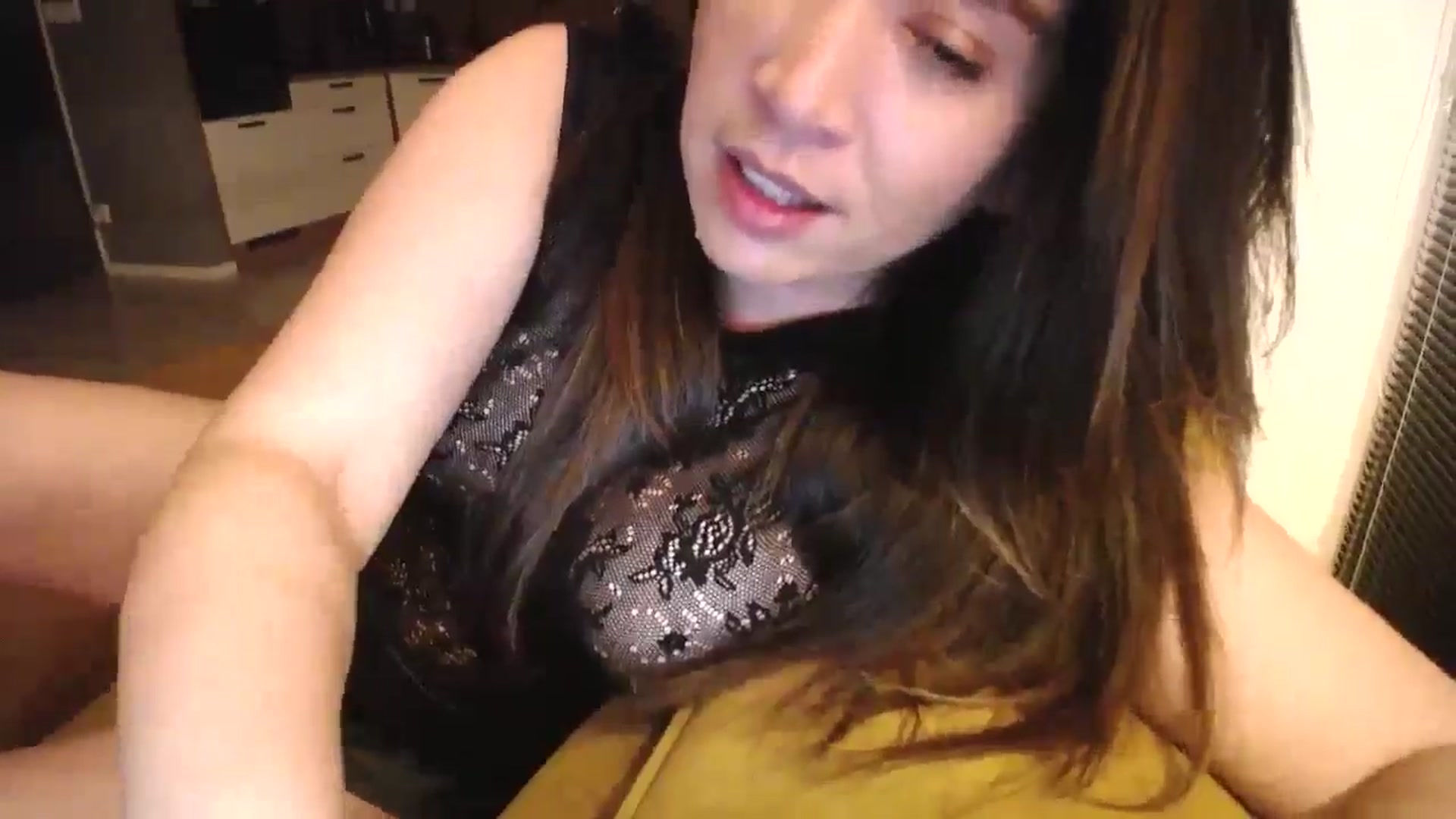 Gallery image thumbnail from Destiny____'s myfreecams stream on, 02/28/2025, 22:17 image 10 of 20