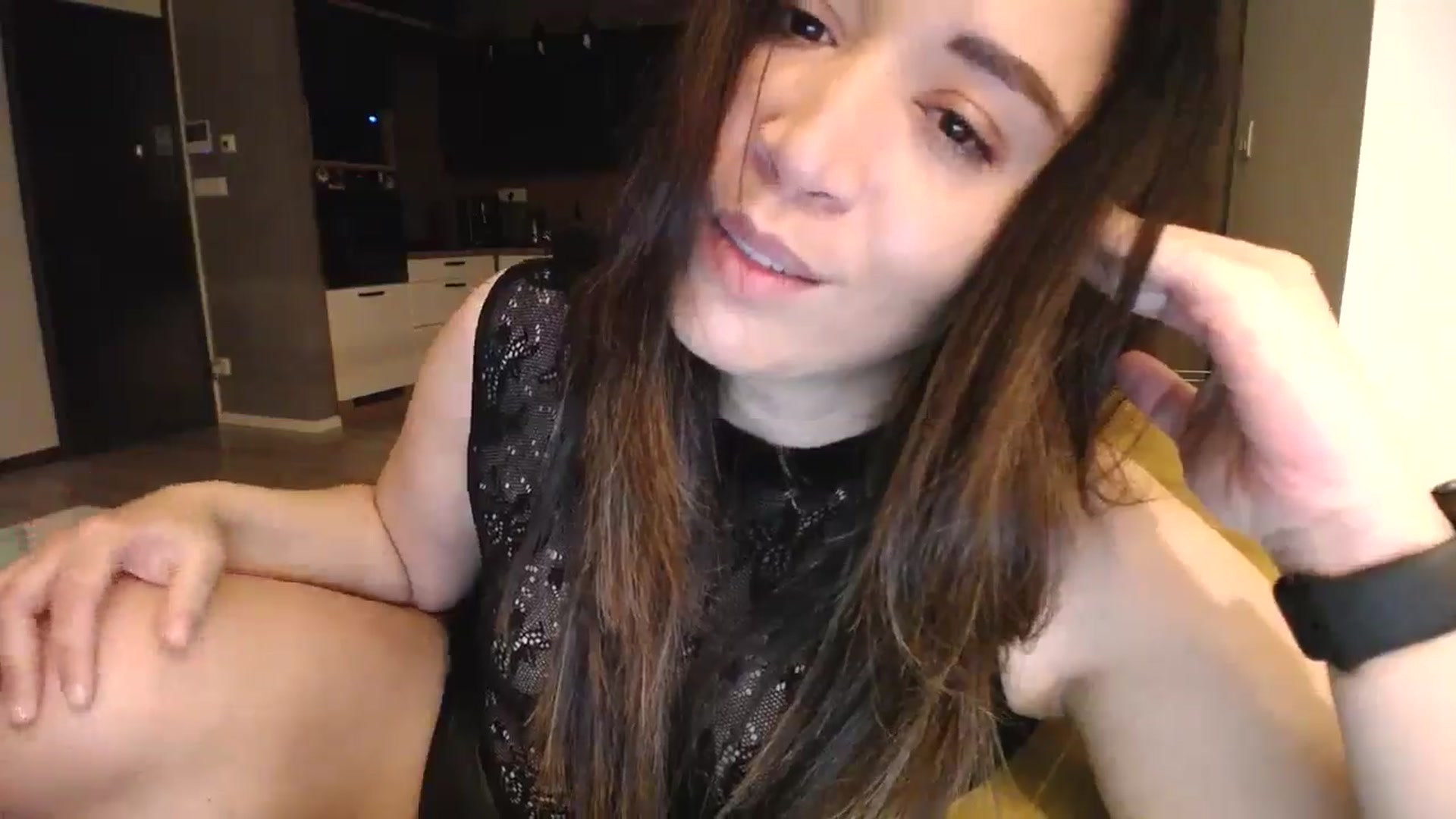 Gallery image thumbnail from Destiny____'s myfreecams stream on, 02/28/2025, 22:17 image 4 of 20
