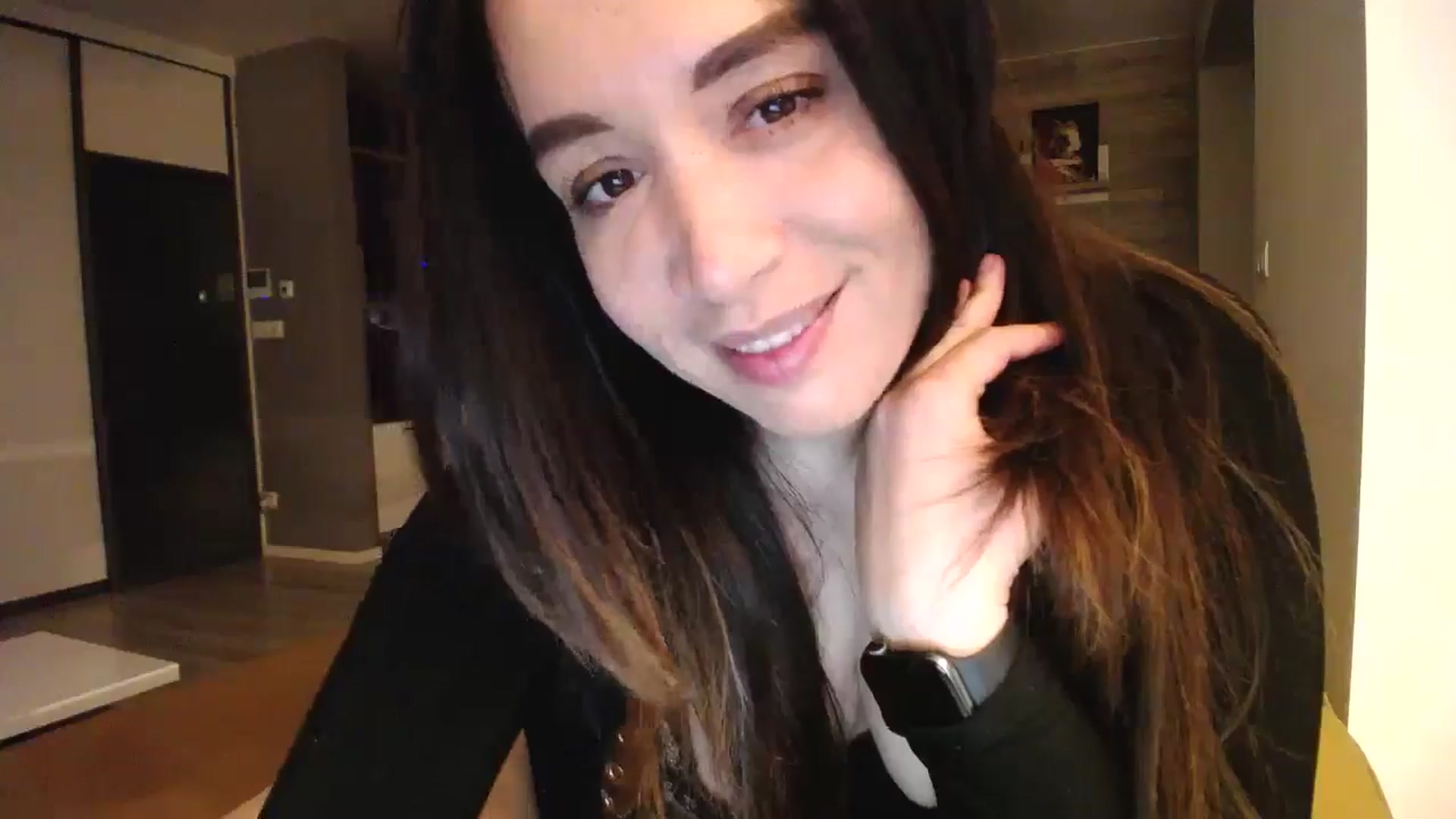 Gallery image thumbnail from Destiny____'s myfreecams stream on, 03/01/2025, 18:32 image 12 of 20