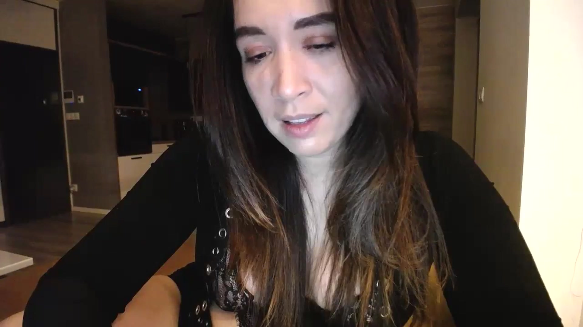 Gallery image thumbnail from Destiny____'s myfreecams stream on, 03/01/2025, 18:32 image 10 of 20