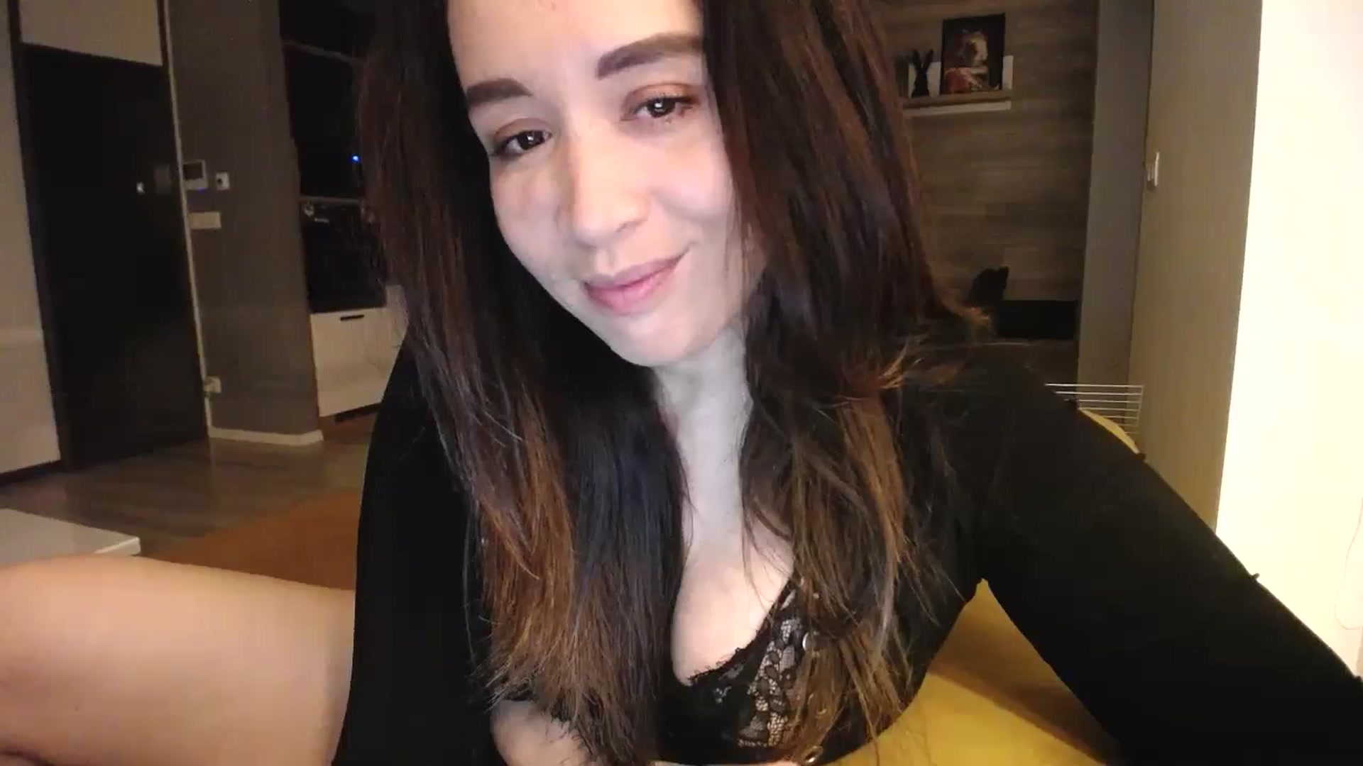 Gallery image thumbnail from Destiny____'s myfreecams stream on, 03/01/2025, 18:32 image 5 of 20
