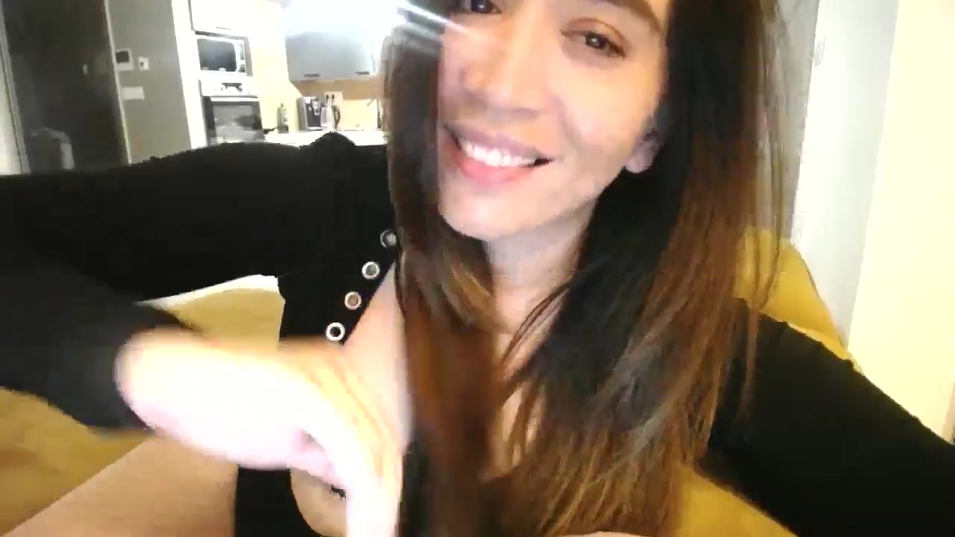 Gallery image thumbnail from Destiny____'s myfreecams stream on, 03/01/2025, 18:45 image 6 of 20