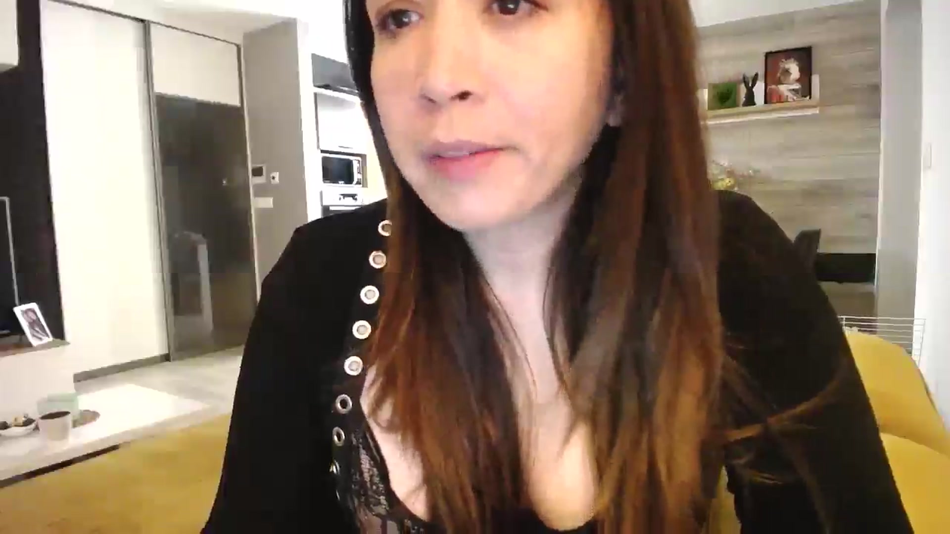 Gallery image thumbnail from Destiny____'s myfreecams stream on, 03/01/2025, 18:45 image 14 of 20