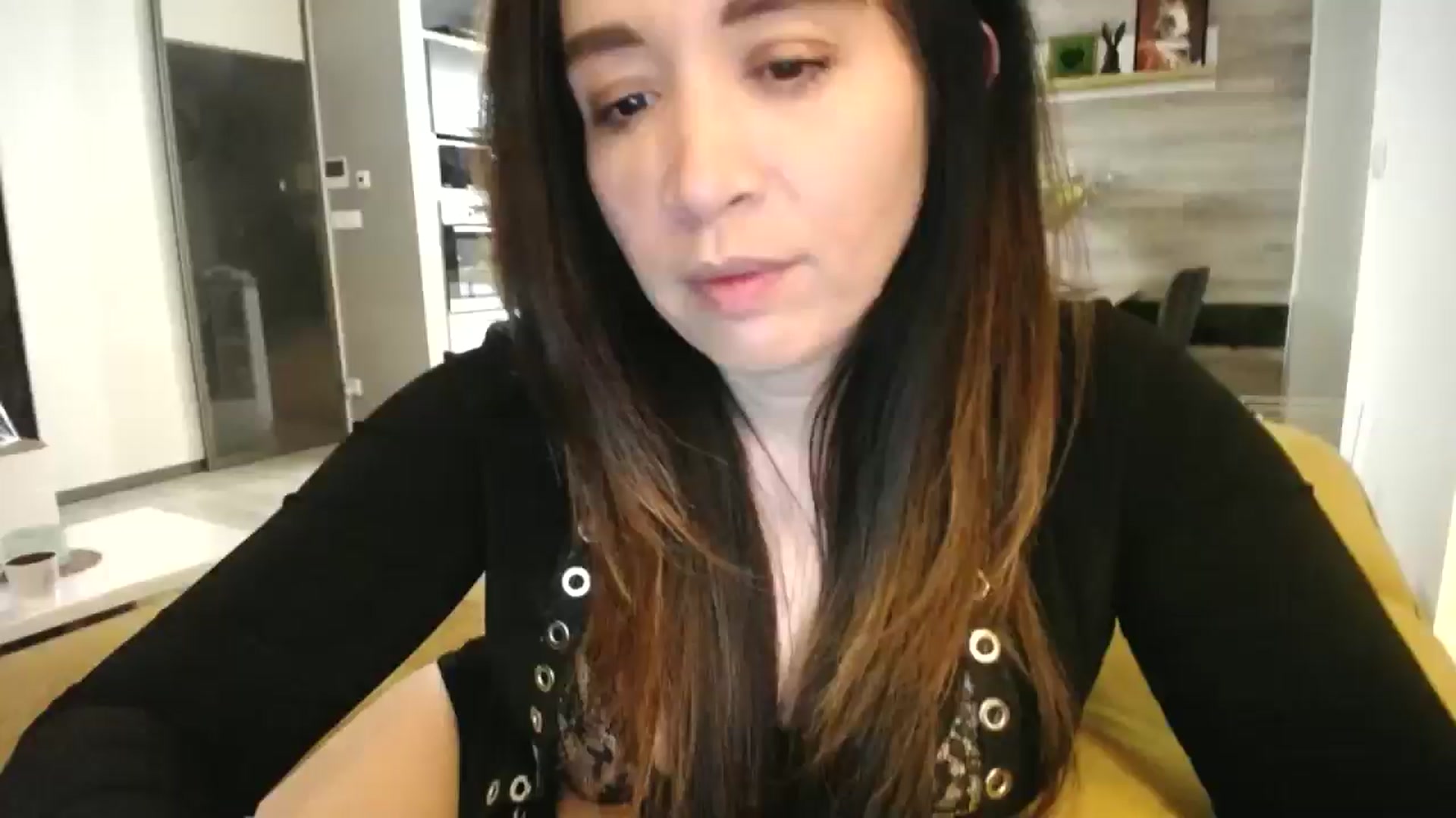 Gallery image thumbnail from Destiny____'s myfreecams stream on, 03/01/2025, 18:45 image 7 of 20