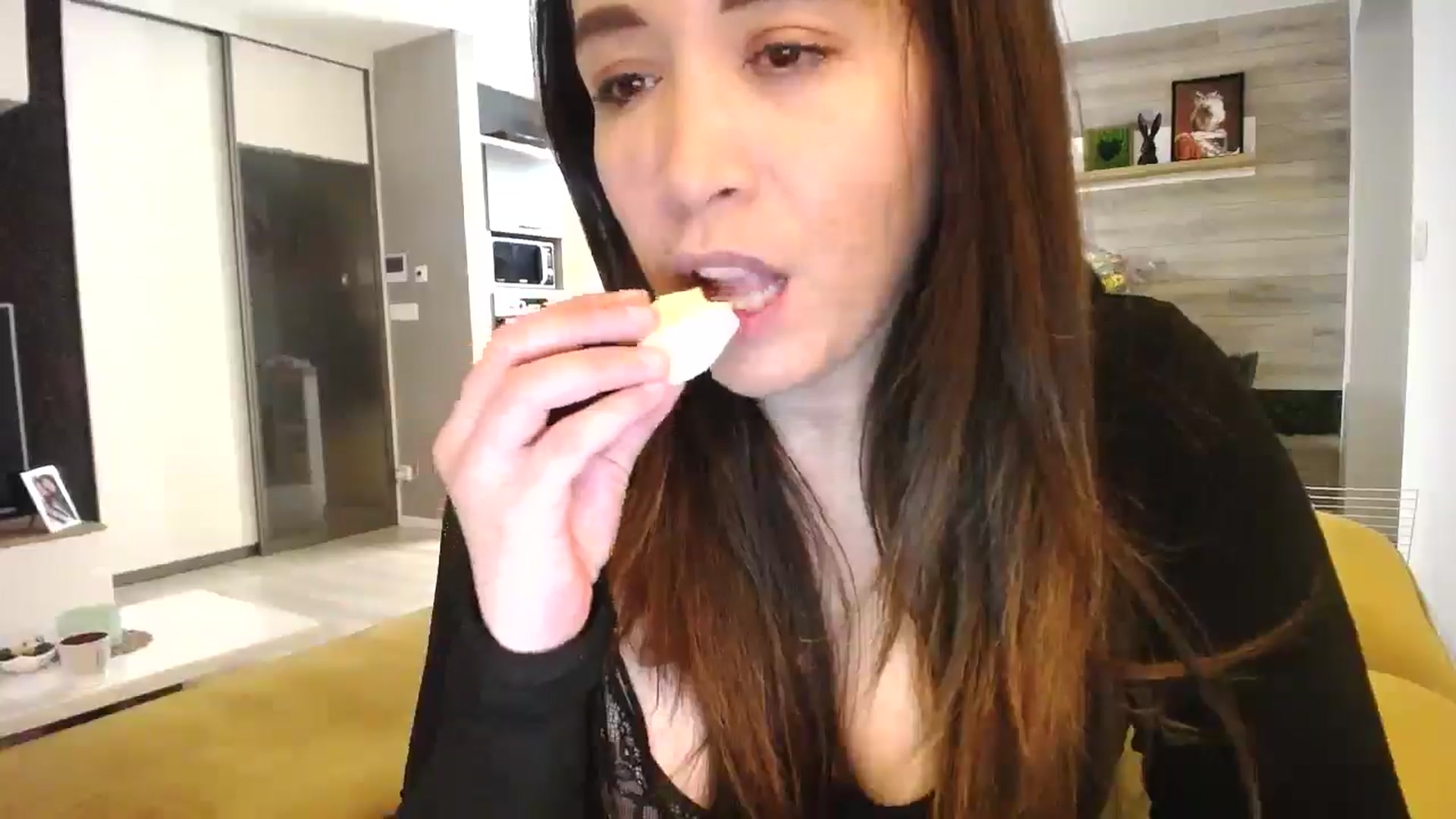 Gallery image thumbnail from Destiny____'s myfreecams stream on, 03/01/2025, 18:45 image 15 of 20