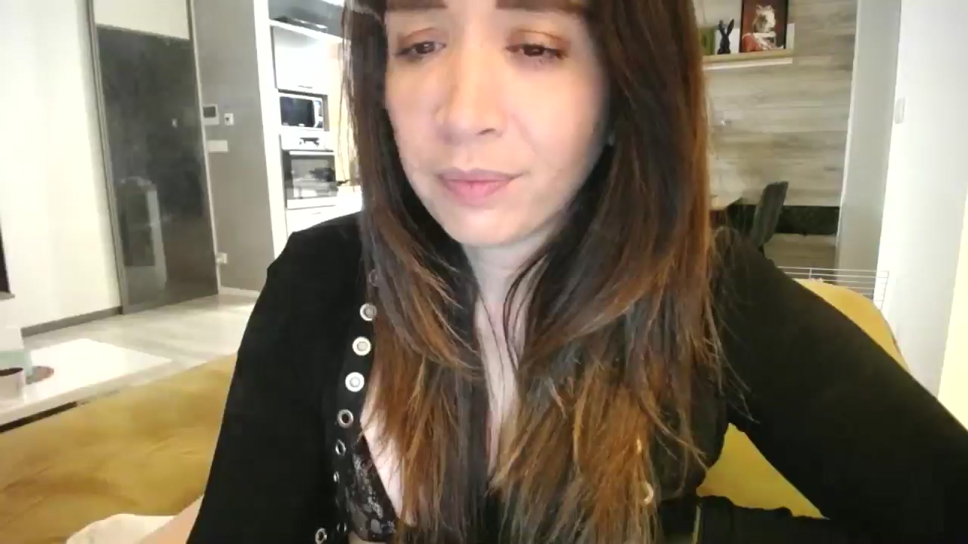 Gallery image thumbnail from Destiny____'s myfreecams stream on, 03/01/2025, 18:45 image 5 of 20