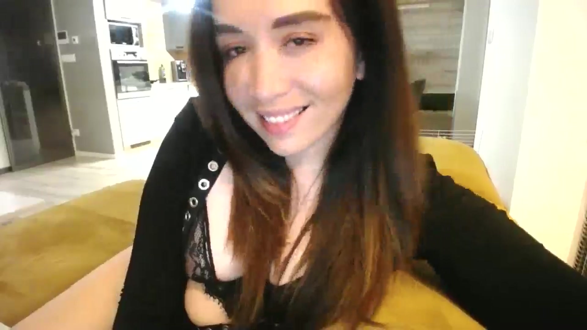 Gallery image thumbnail from Destiny____'s myfreecams stream on, 03/01/2025, 18:45 image 8 of 20