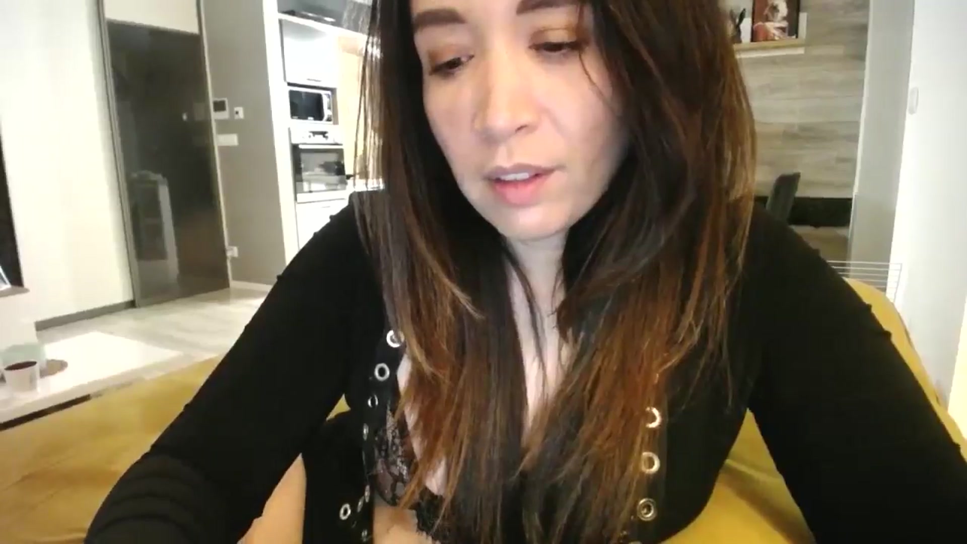 Gallery image thumbnail from Destiny____'s myfreecams stream on, 03/01/2025, 18:45 image 3 of 20