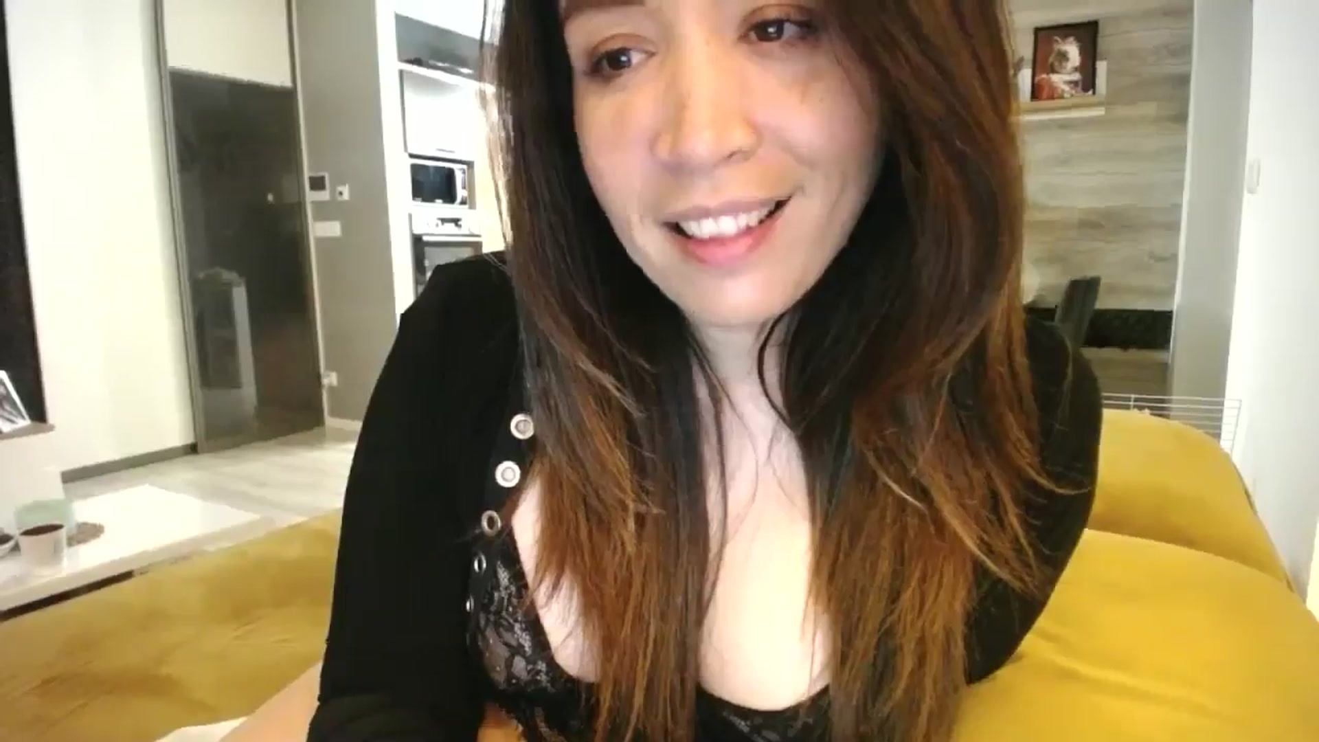 Gallery image thumbnail from Destiny____'s myfreecams stream on, 03/01/2025, 18:45 image 4 of 20