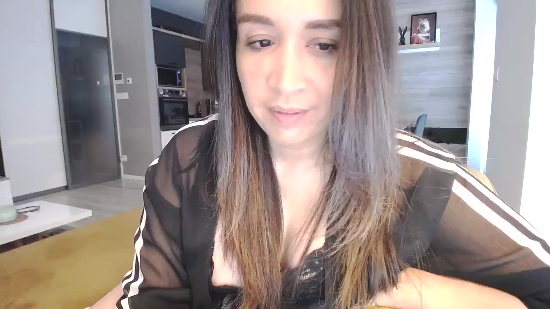 Gallery image thumbnail from Destiny____'s myfreecams stream on, 03/02/2025, 16:02 image 13 of 20