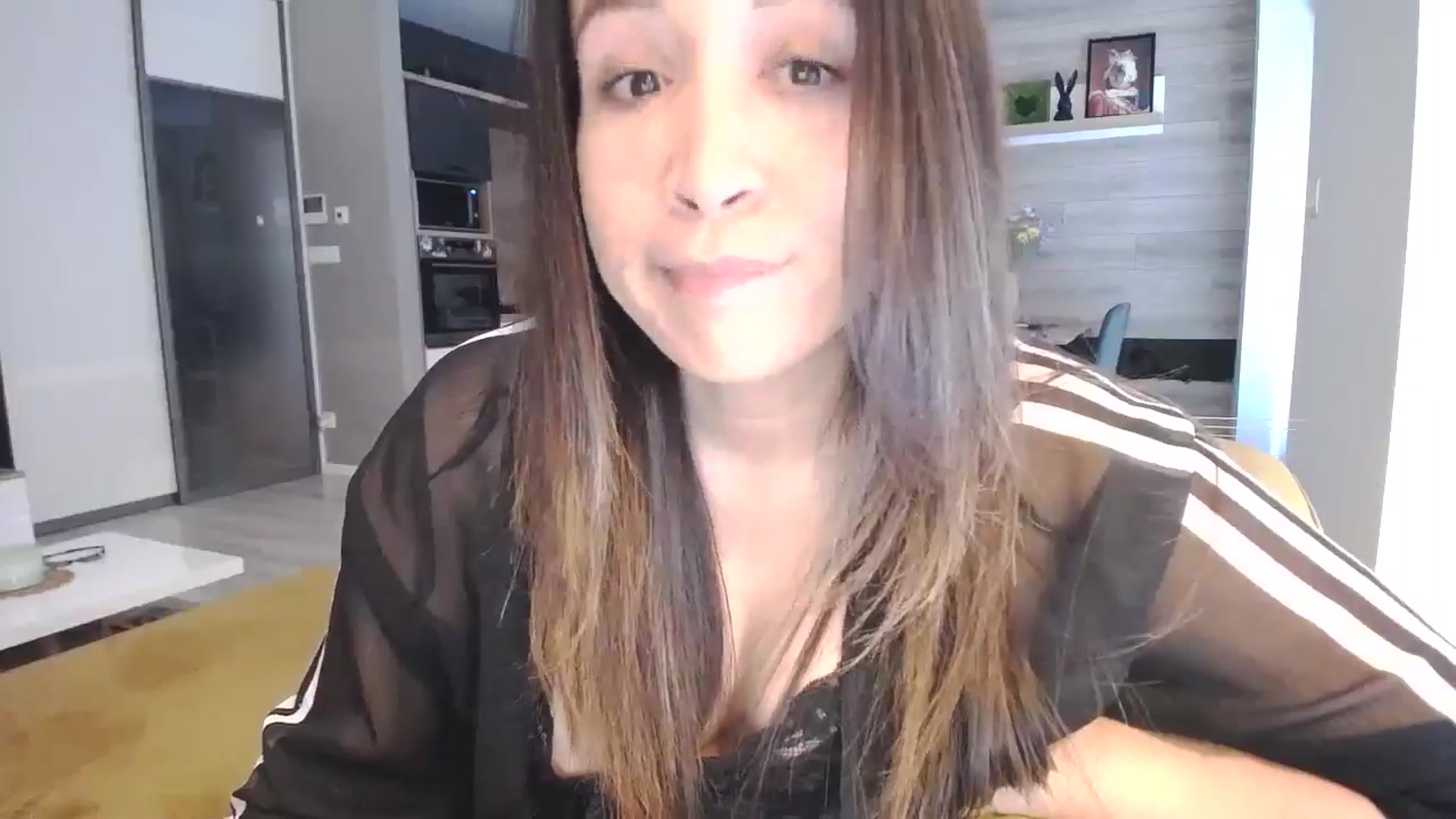 Gallery image thumbnail from Destiny____'s myfreecams stream on, 03/02/2025, 16:02 image 11 of 20