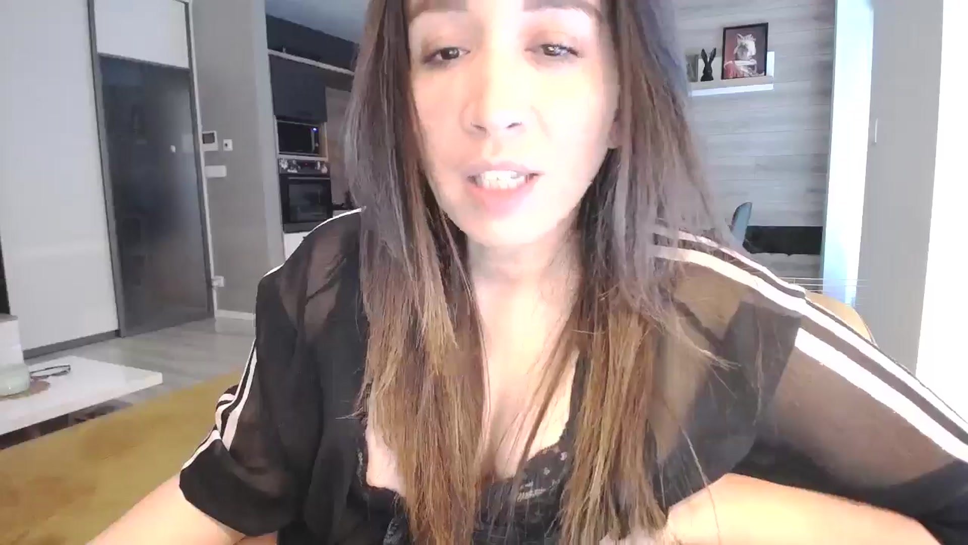 Gallery image thumbnail from Destiny____'s myfreecams stream on, 03/02/2025, 16:02 image 17 of 20