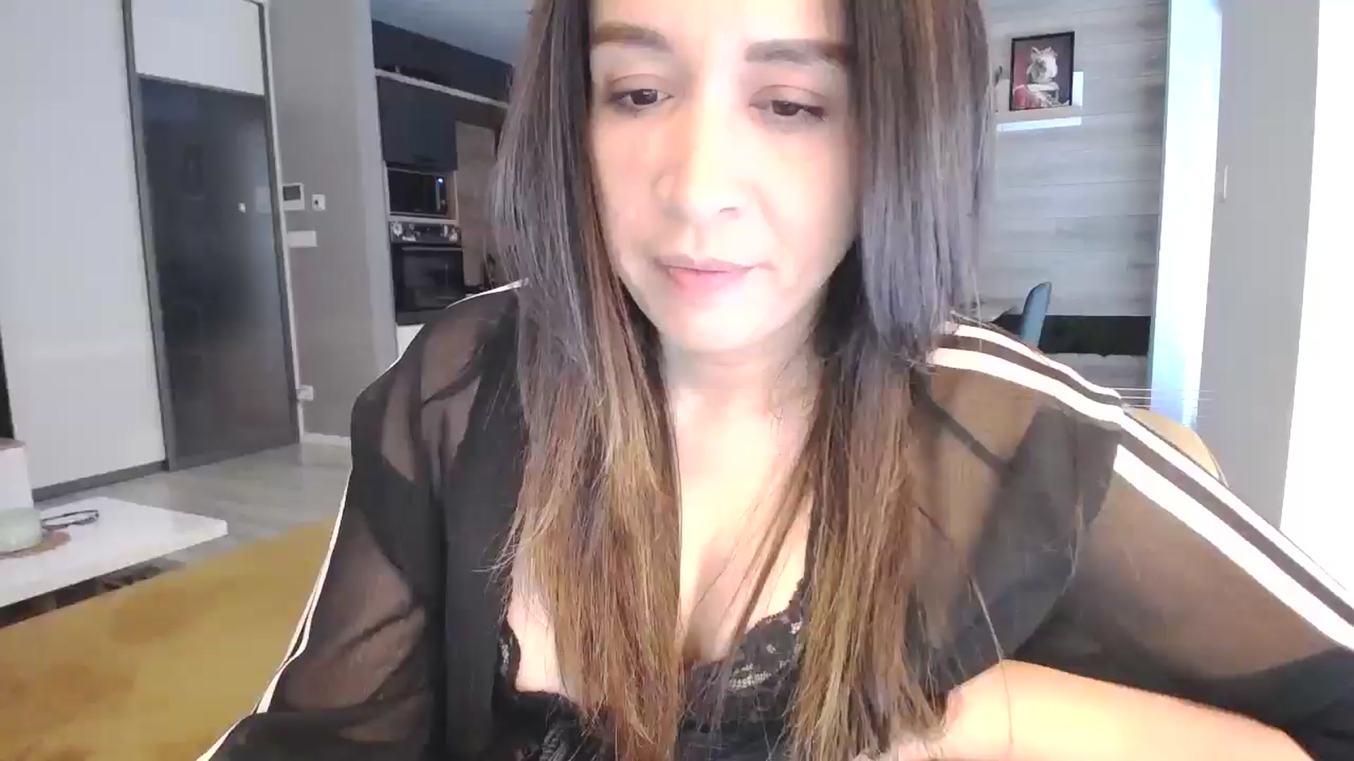 Gallery image thumbnail from Destiny____'s myfreecams stream on, 03/02/2025, 16:02 image 16 of 20